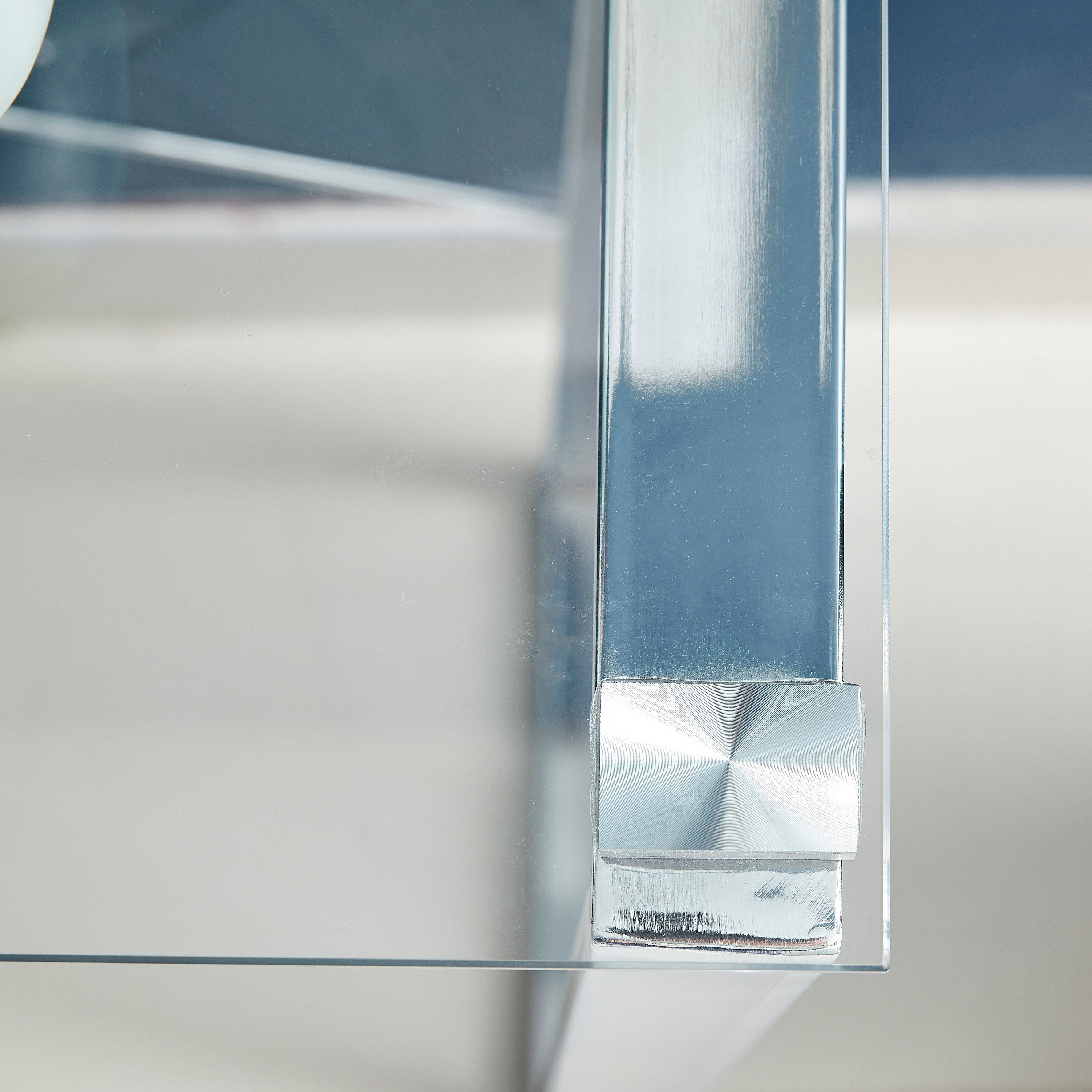 Sentra Console Table-hbxfurniture-tablesandstands-consoletables-image-5