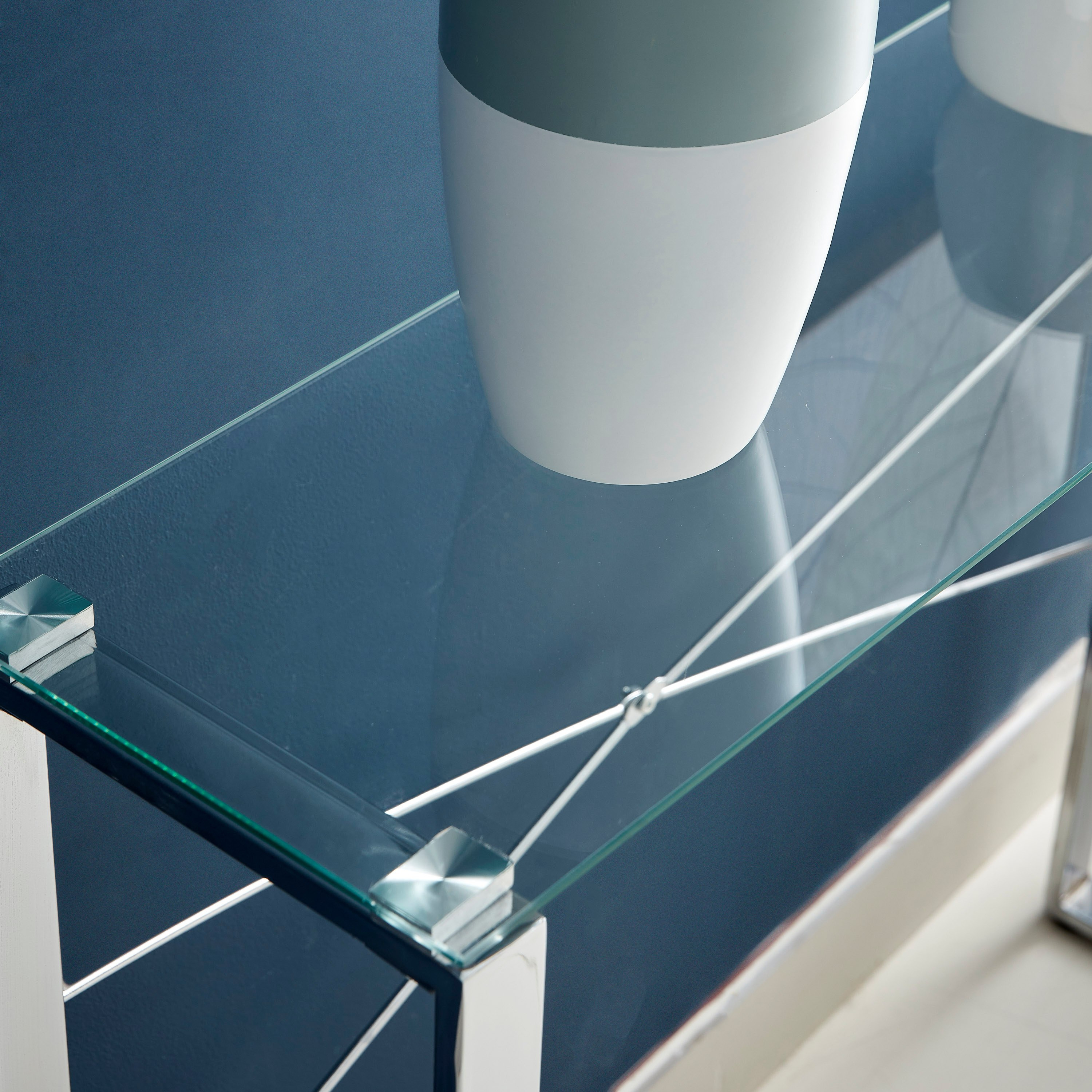Sentra Console Table-hbxfurniture-tablesandstands-consoletables-image-6