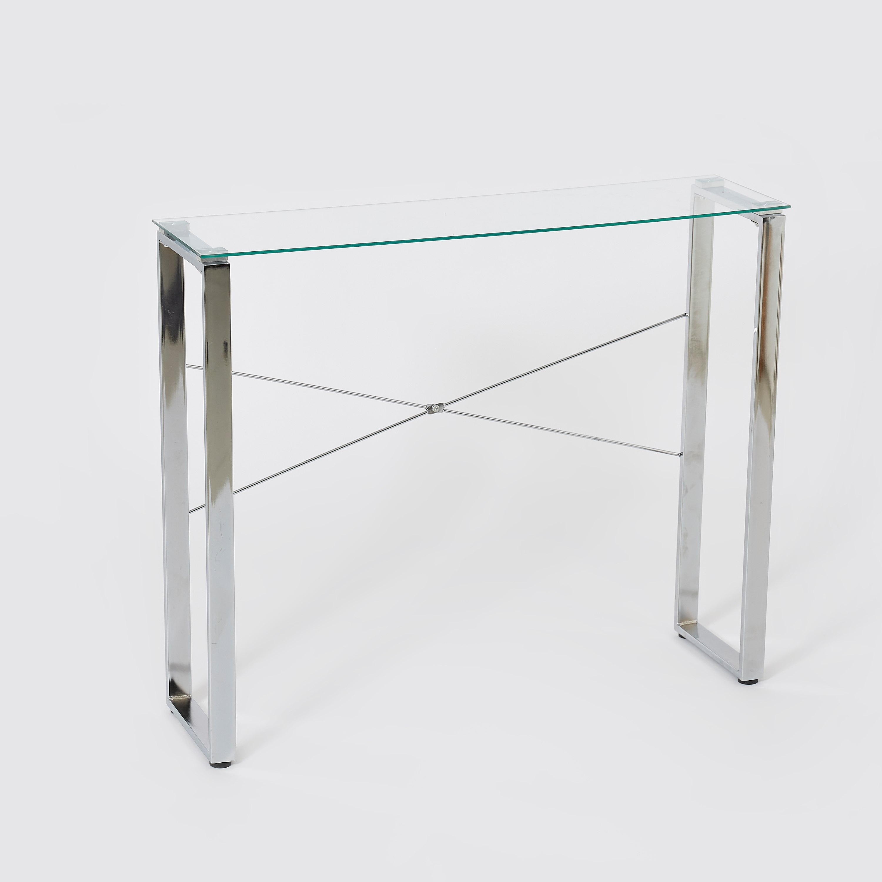 Sentra Console Table-hbxfurniture-tablesandstands-consoletables-image-8