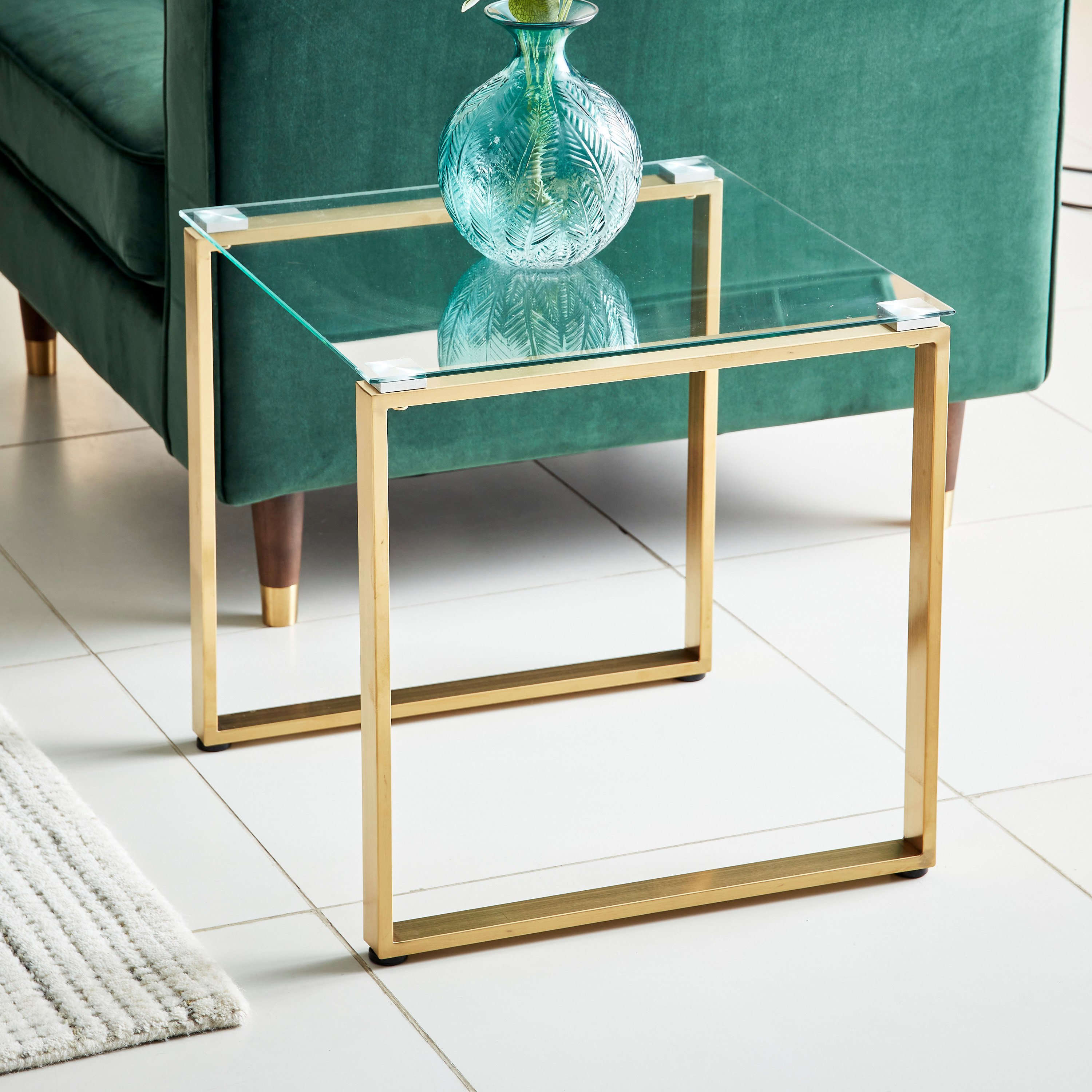 Sentra End Table-hbxfurniture-livingroom-endtables-image-2