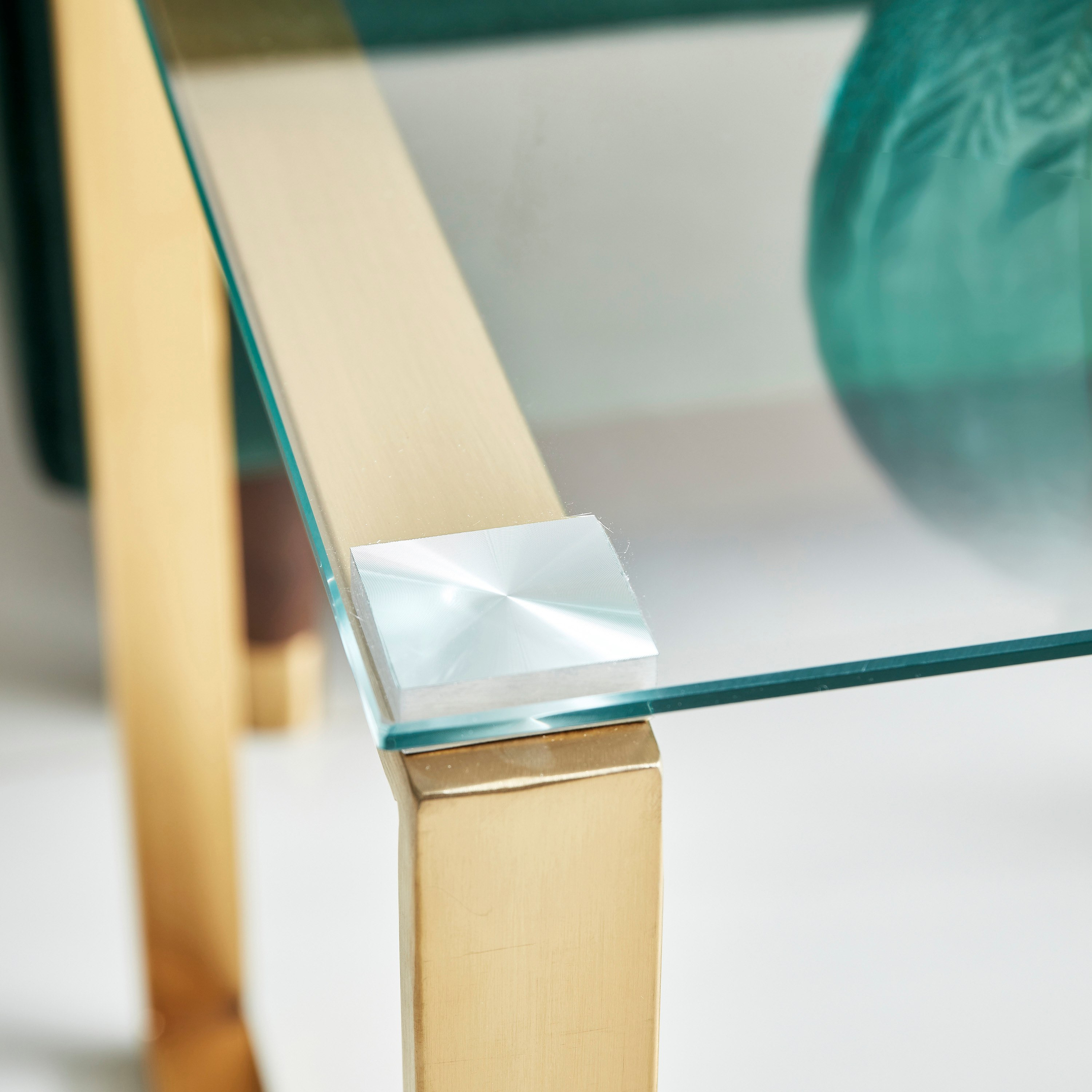 Sentra End Table-hbxfurniture-livingroom-endtables-image-3