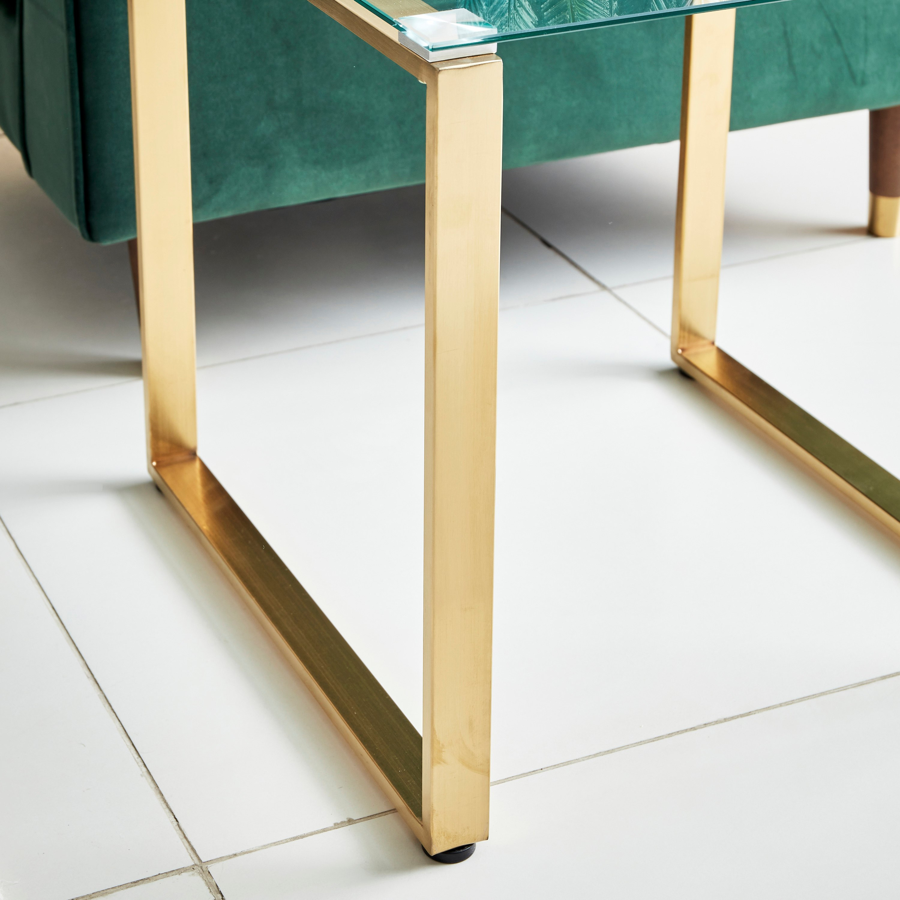 Sentra End Table-hbxfurniture-livingroom-endtables-image-4
