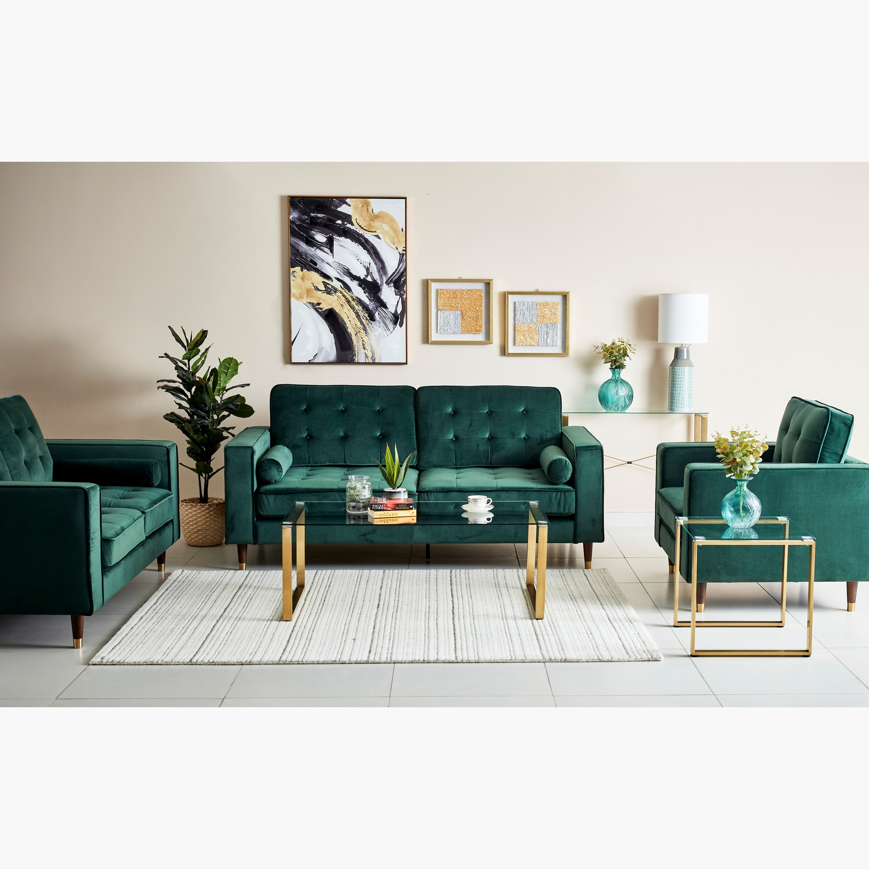 Sentra End Table-hbxfurniture-livingroom-endtables-image-5