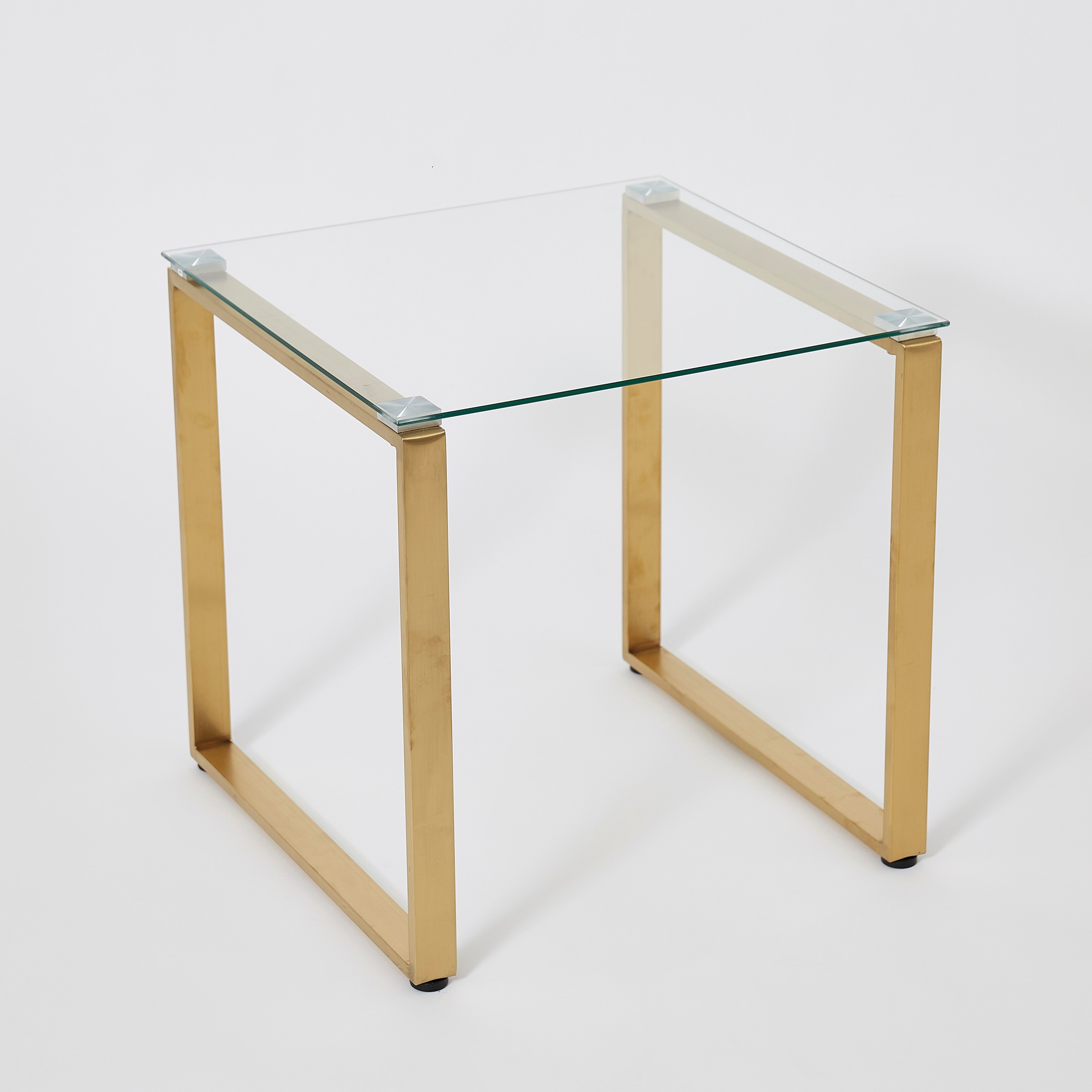 Sentra End Table-hbxfurniture-livingroom-endtables-image-6
