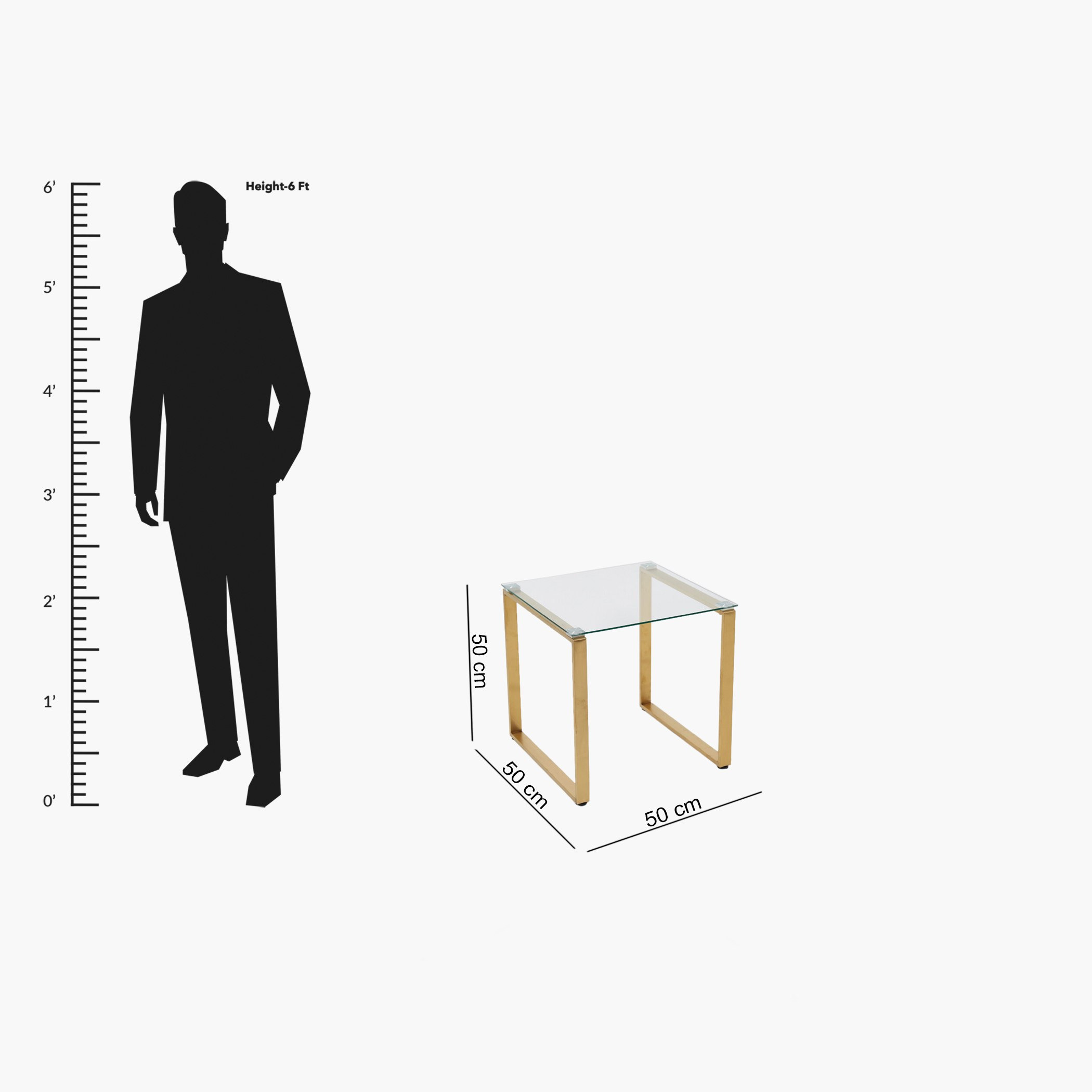 Sentra End Table-hbxfurniture-livingroom-endtables-image-7