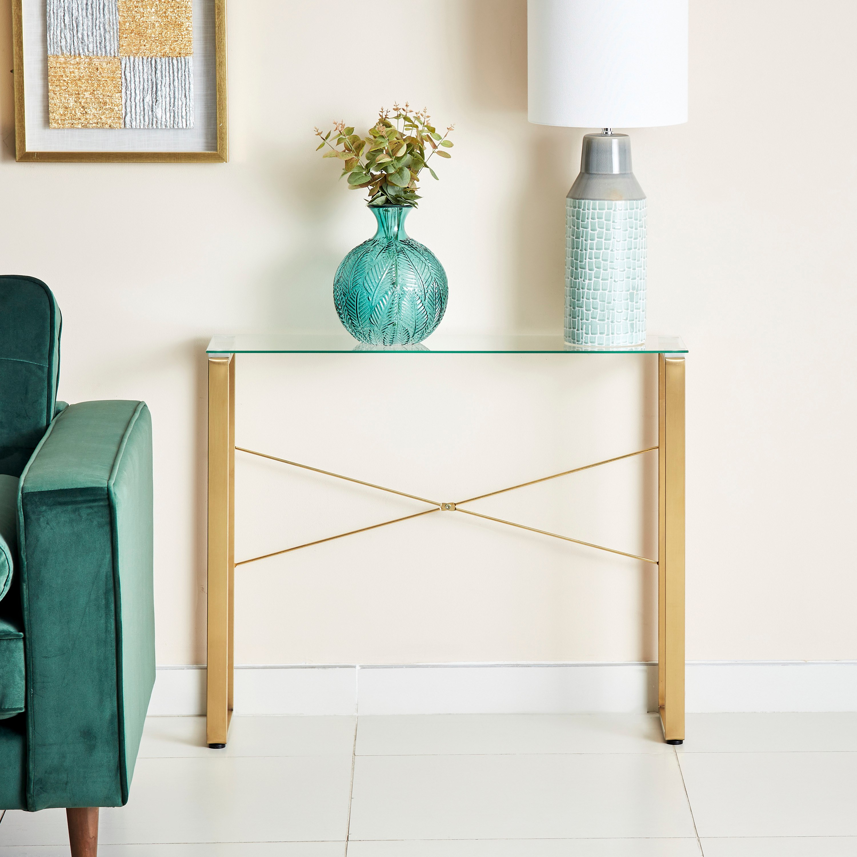 Sentra Console Table-hbxfurniture-tablesandstands-consoletables-image-1
