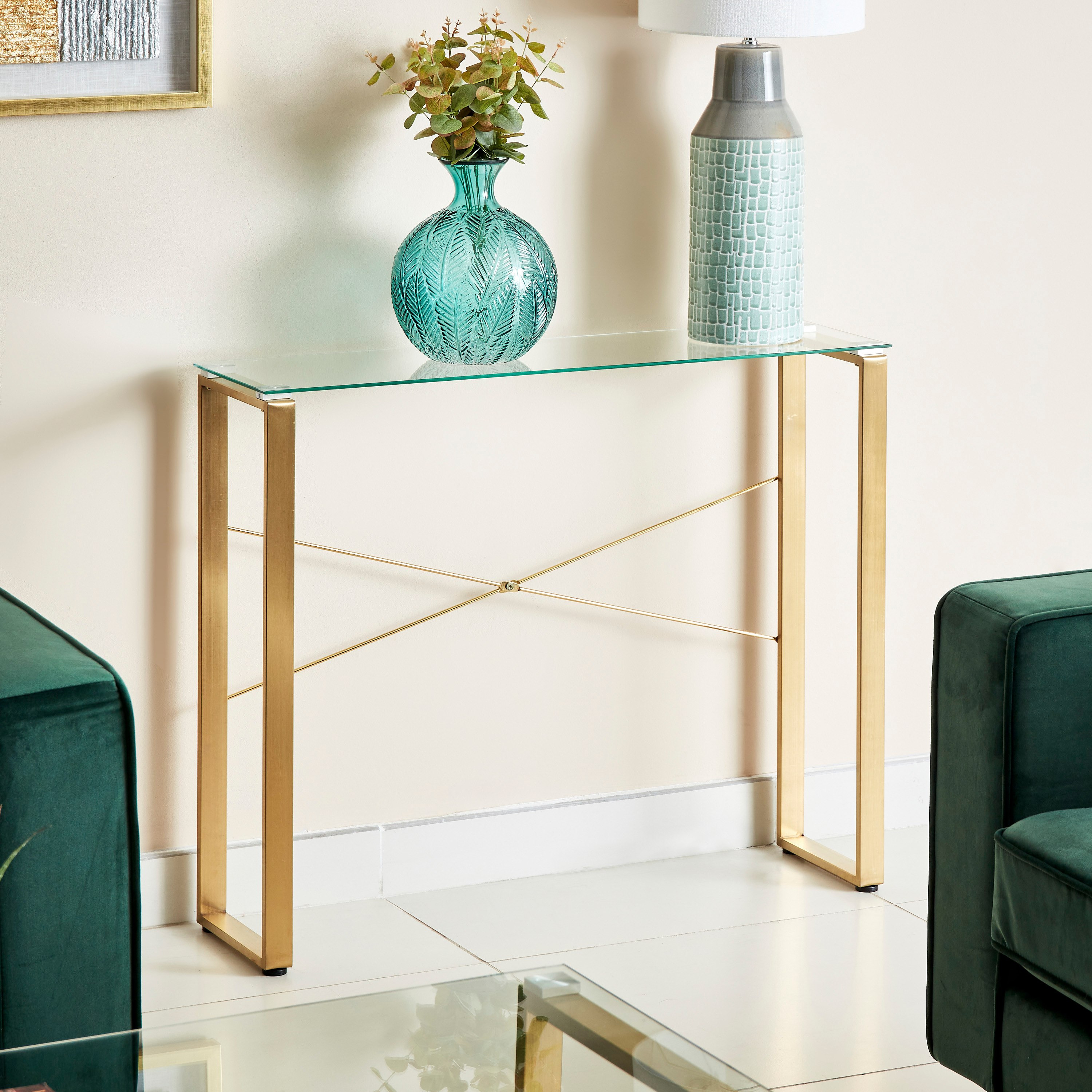 Sentra Console Table-hbxfurniture-tablesandstands-consoletables-image-2