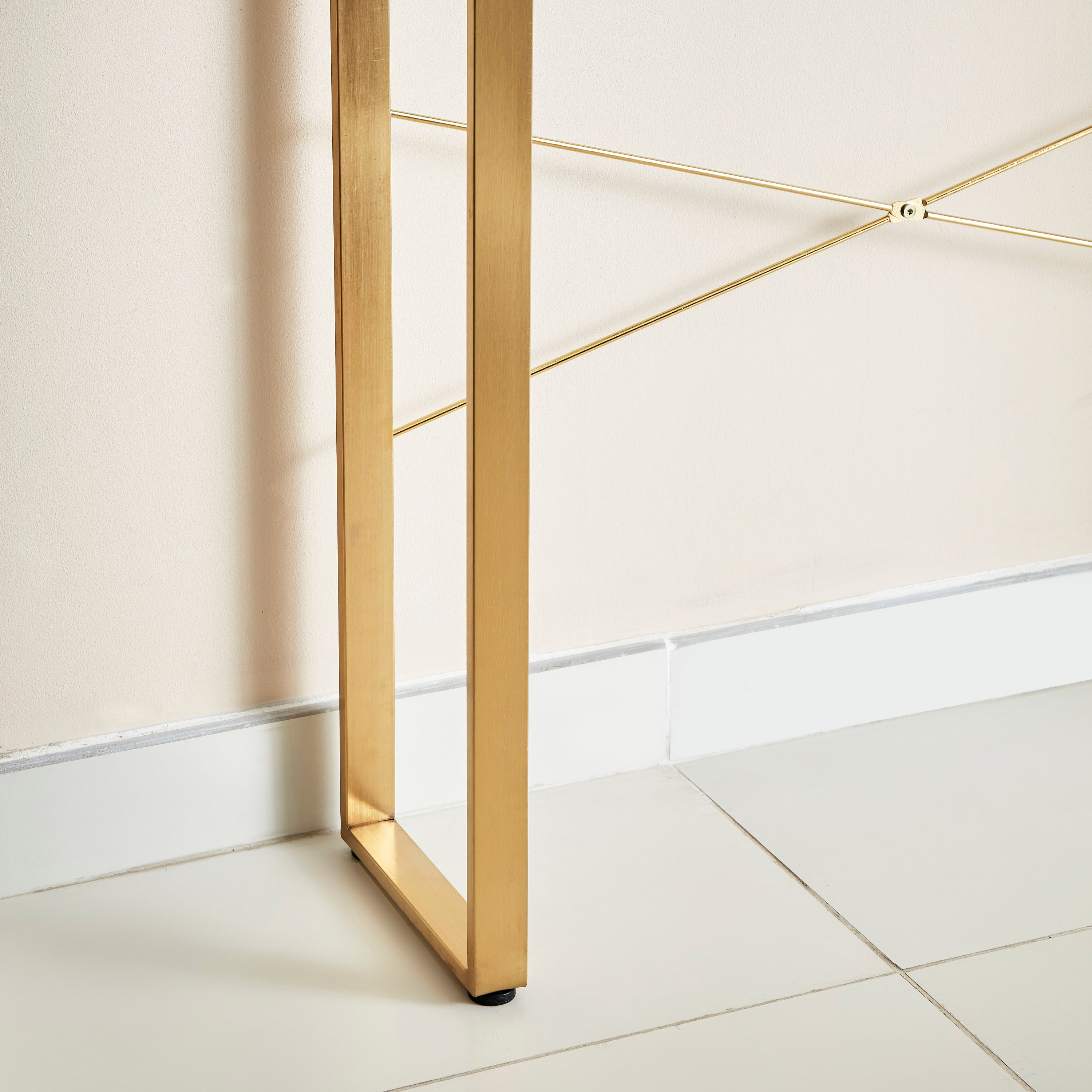 Sentra Console Table-hbxfurniture-tablesandstands-consoletables-image-3