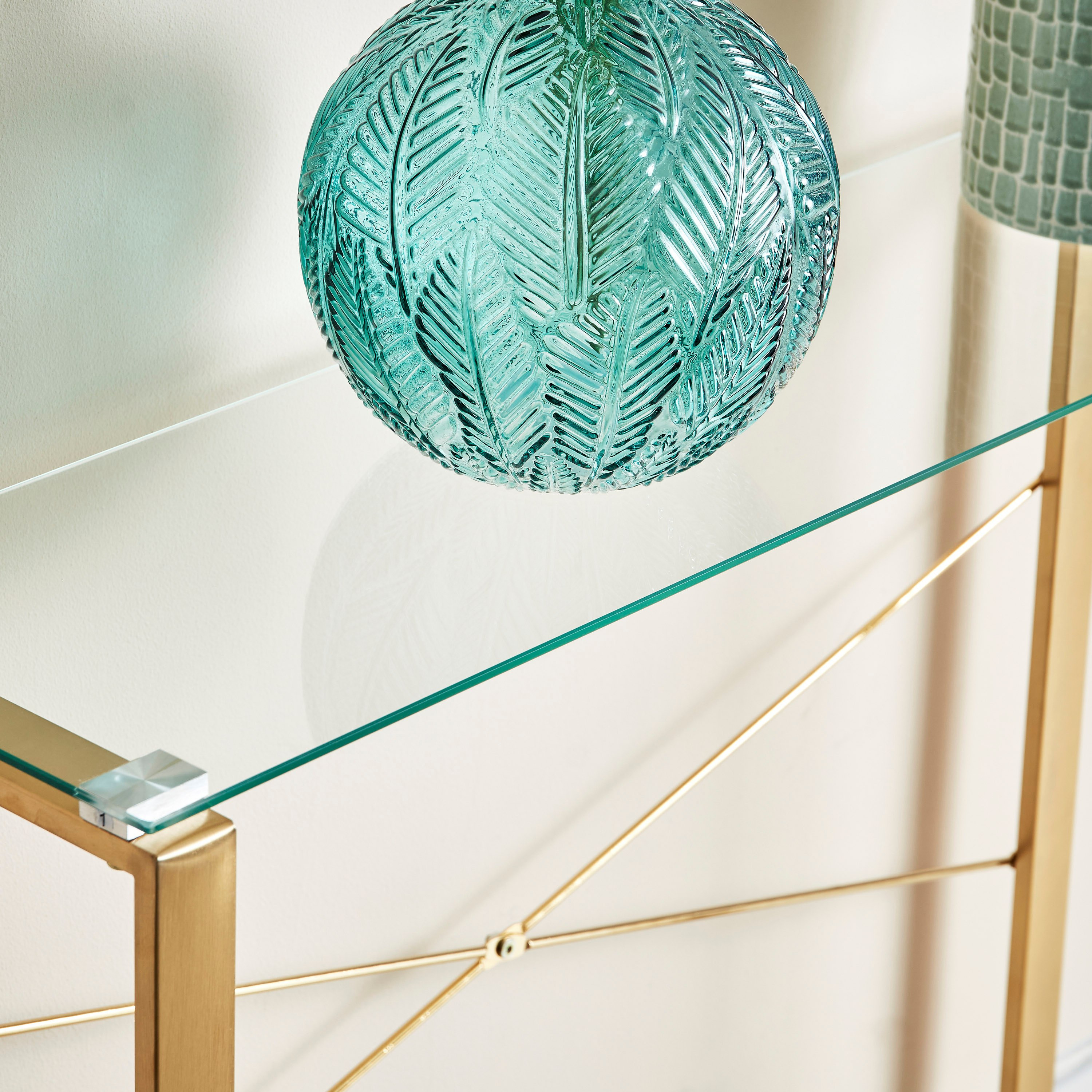 Sentra Console Table-hbxfurniture-tablesandstands-consoletables-image-4