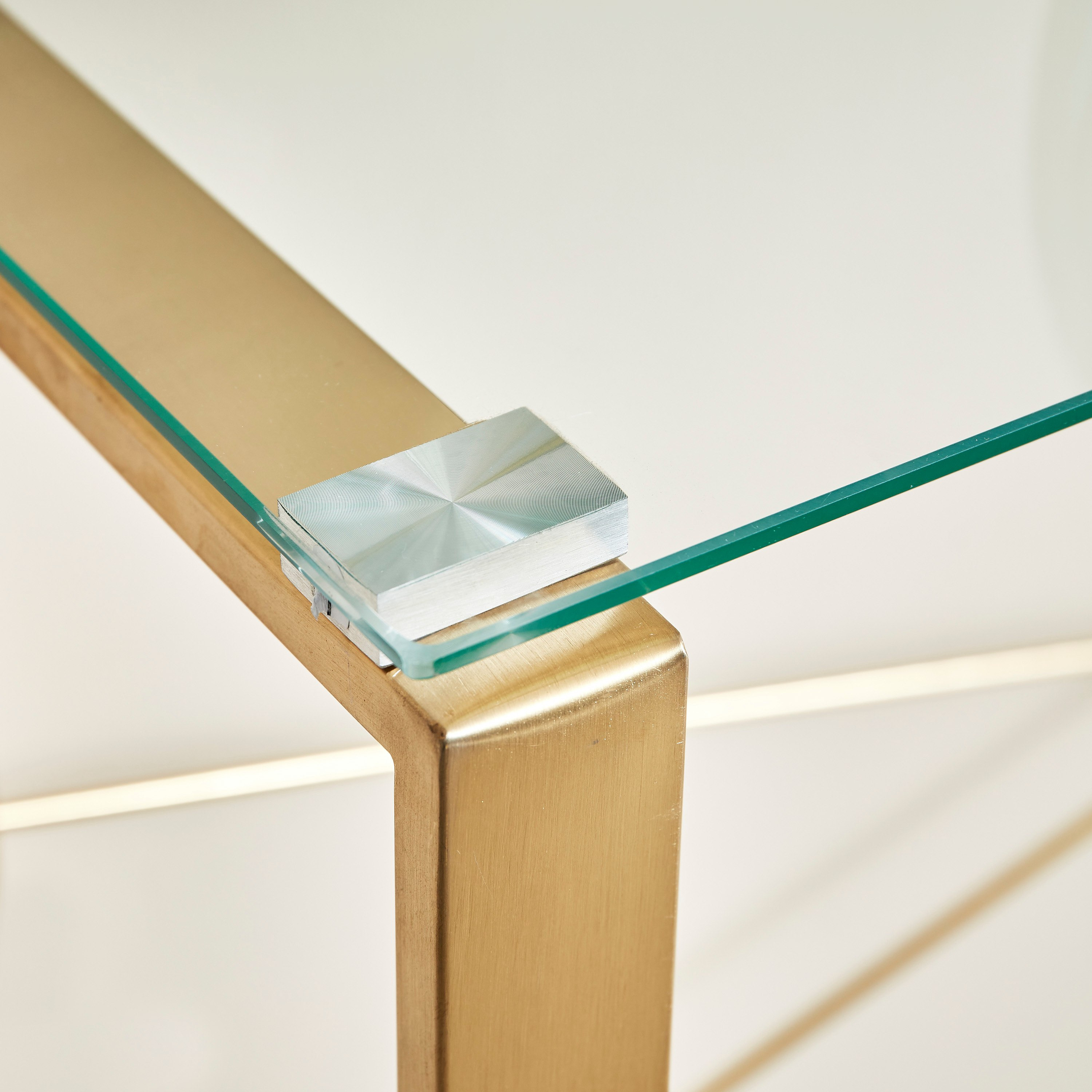 Sentra Console Table-hbxfurniture-tablesandstands-consoletables-image-5