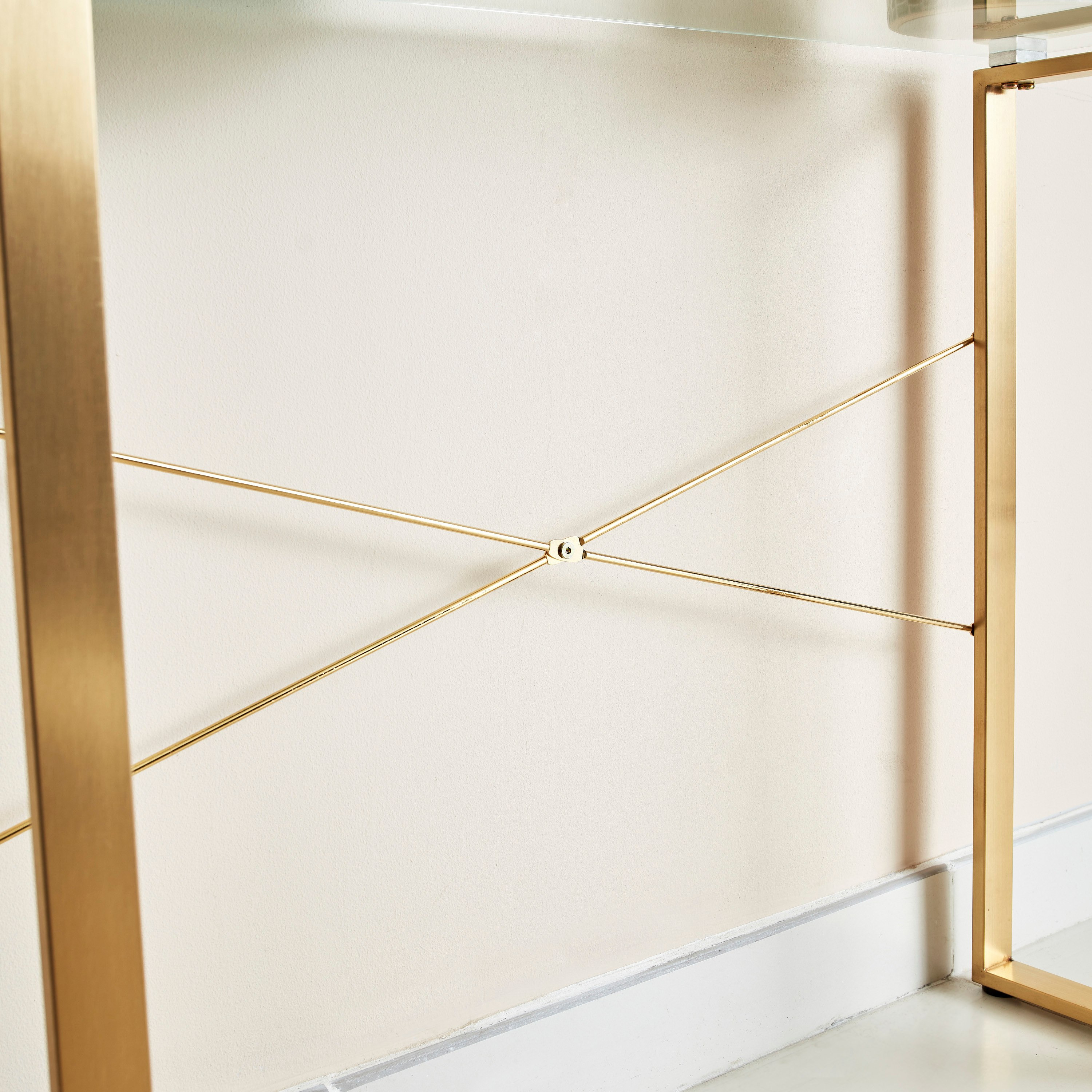 Sentra Console Table-hbxfurniture-tablesandstands-consoletables-image-6