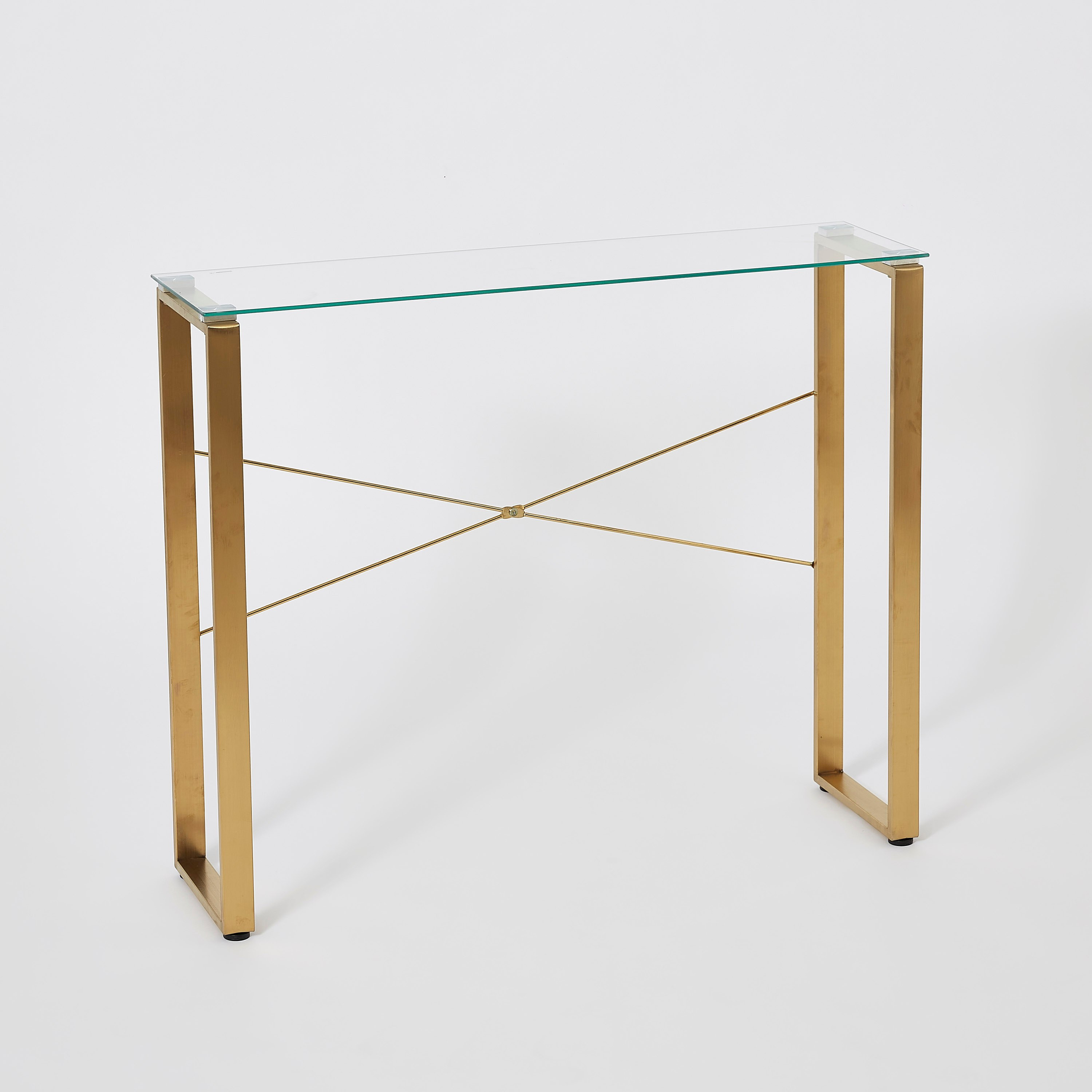 Sentra Console Table-hbxfurniture-tablesandstands-consoletables-image-8