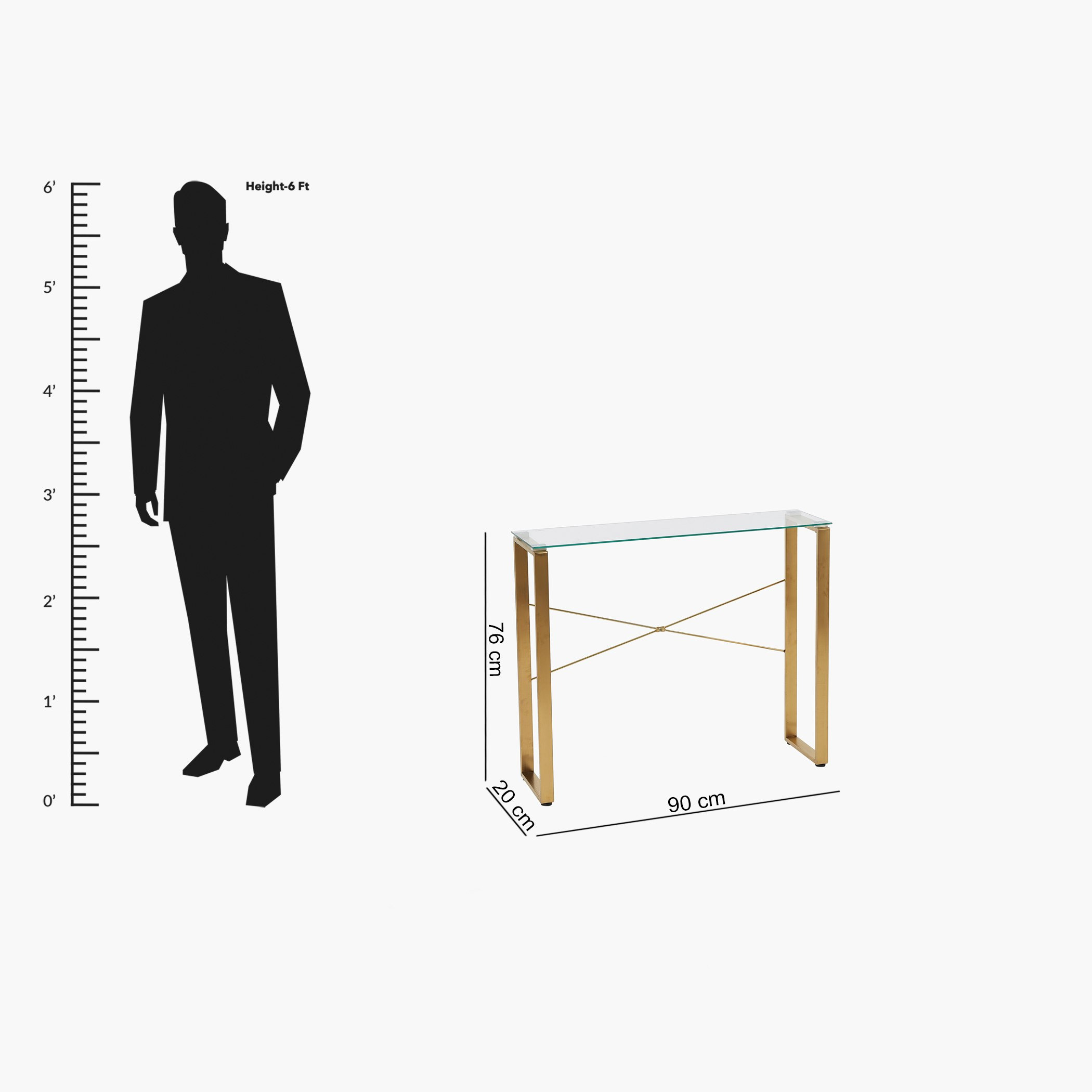 Sentra Console Table-hbxfurniture-tablesandstands-consoletables-image-9