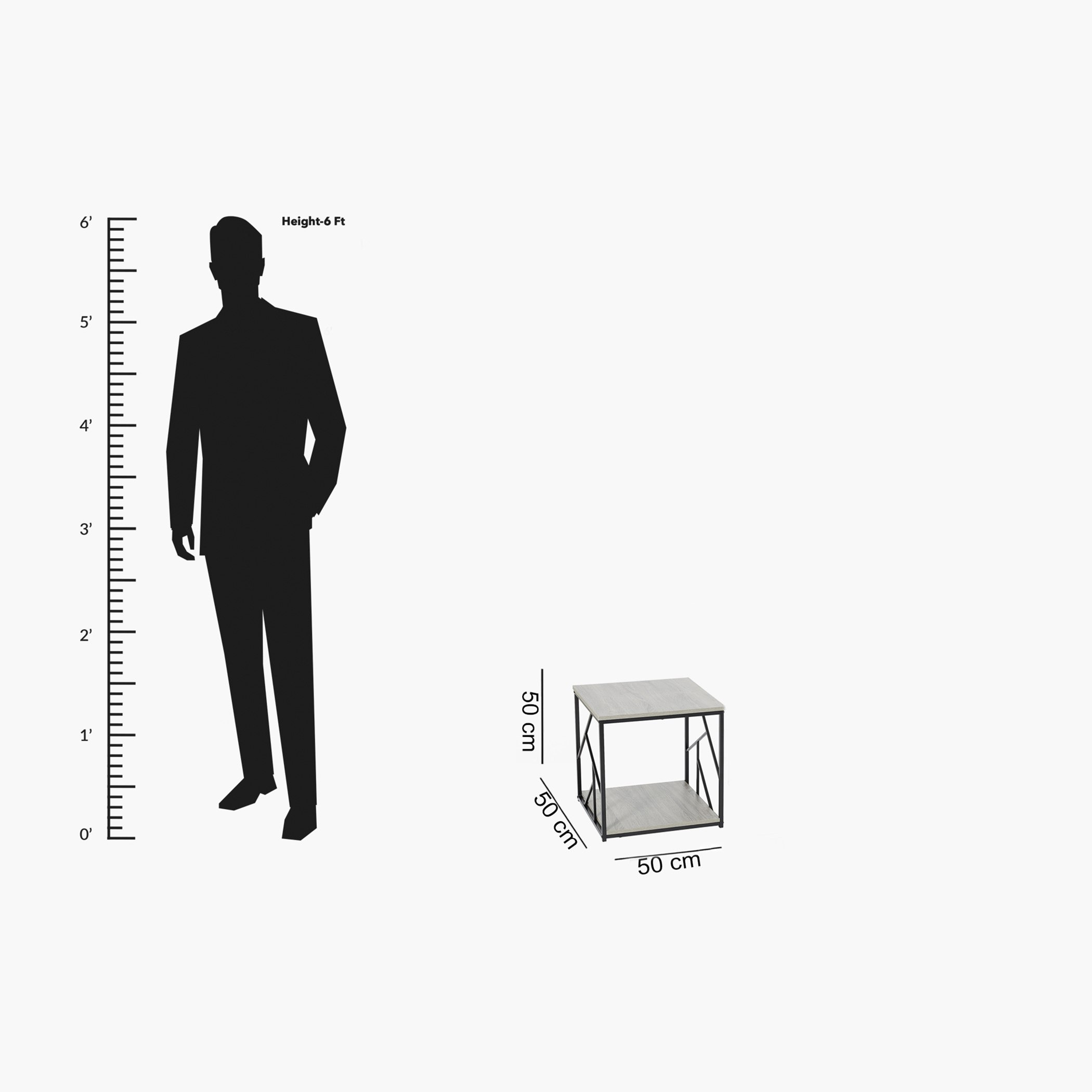 طقم طاولة قهوة وطاولتان جانبيتان من 3 قطع من جيليس-PROMO_HB_AE_HBX10_TH1000_NEW_031025-image-11