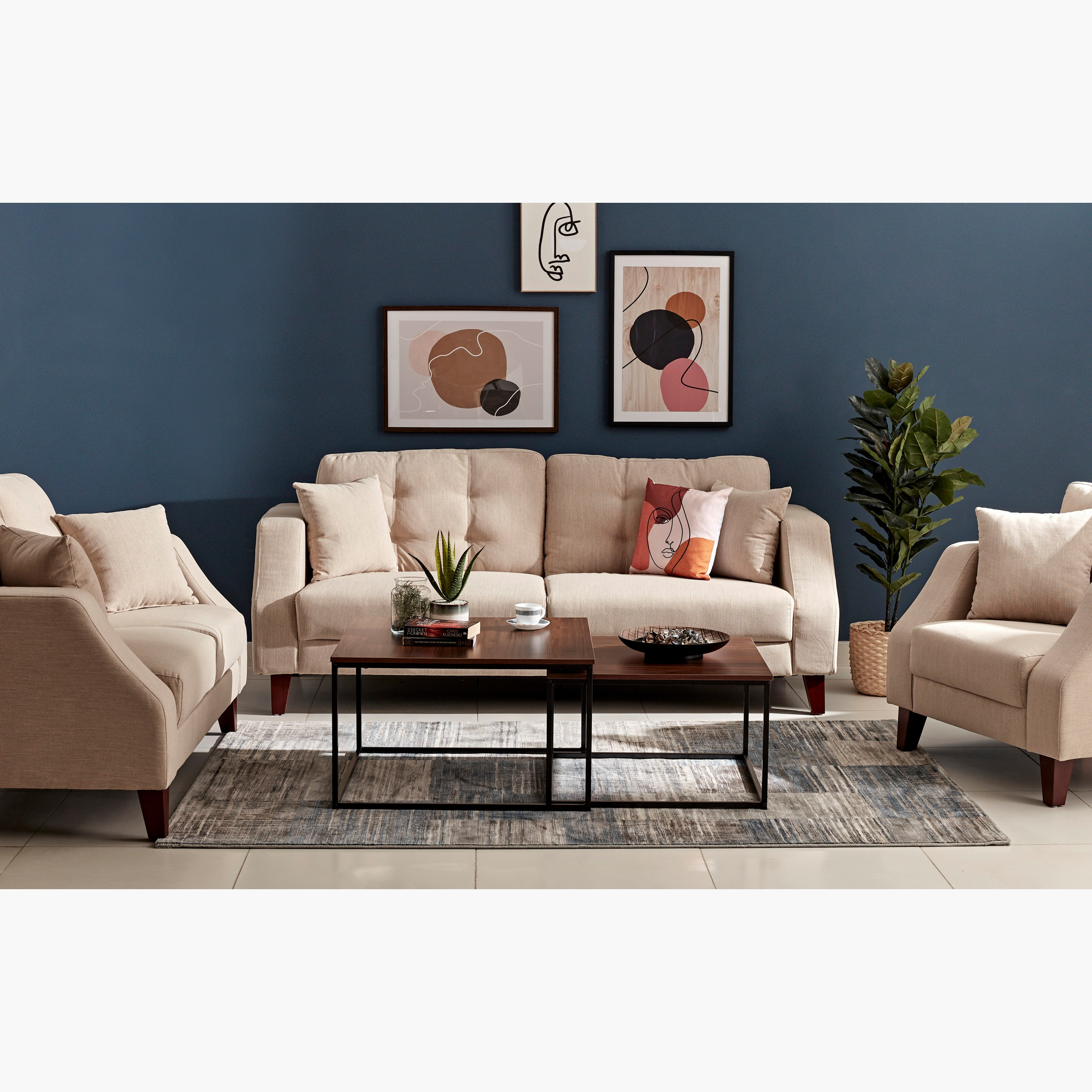 طقم طاولات قهوة متداخلة قطعتين من آسبن-PROMO_HB_AE_HBX10_TH1000_NEW_031025-image-6