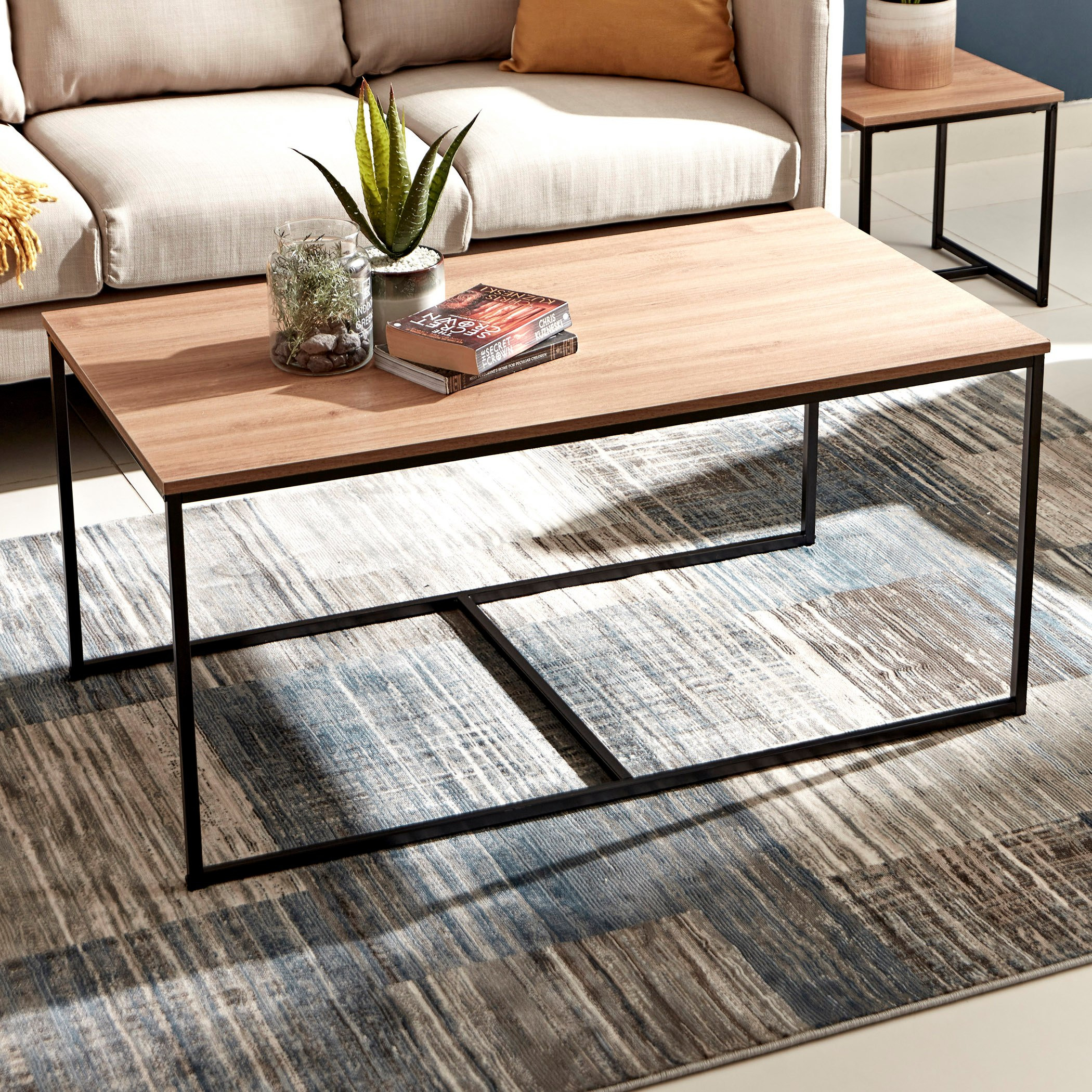 Dawson Coffee Table with 2 Nesting End Tables-PROMO_HB_AE_HBX10_TH1000_NEW_031025-image-2