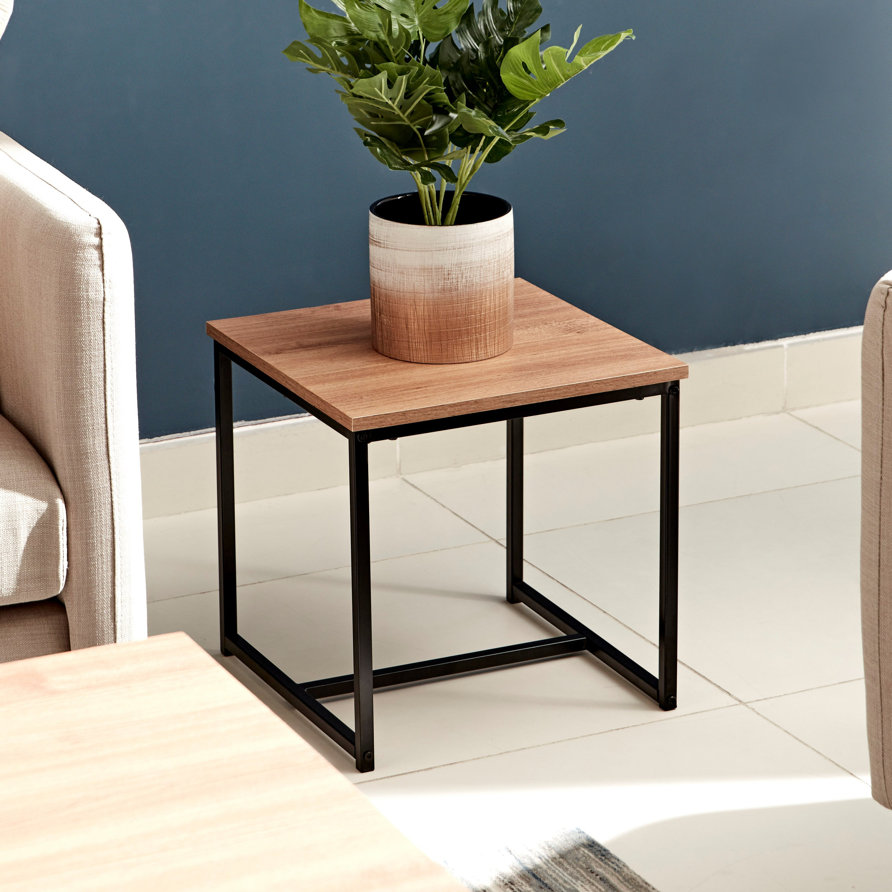 Dawson Coffee Table with 2 Nesting End Tables-PROMO_HB_AE_HBX10_TH1000_NEW_031025-image-3