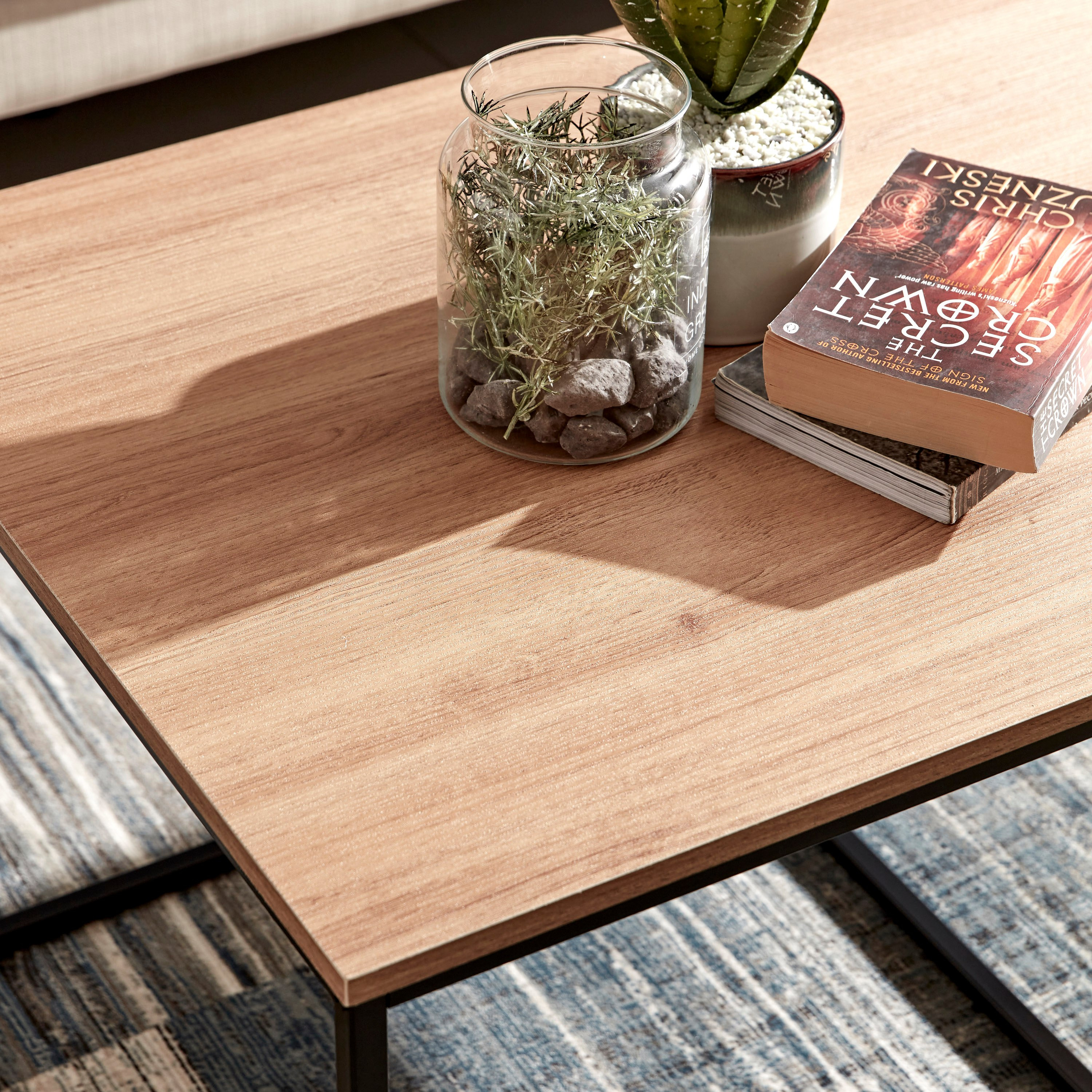 Dawson Coffee Table with 2 Nesting End Tables-PROMO_HB_AE_HBX10_TH1000_NEW_031025-image-4