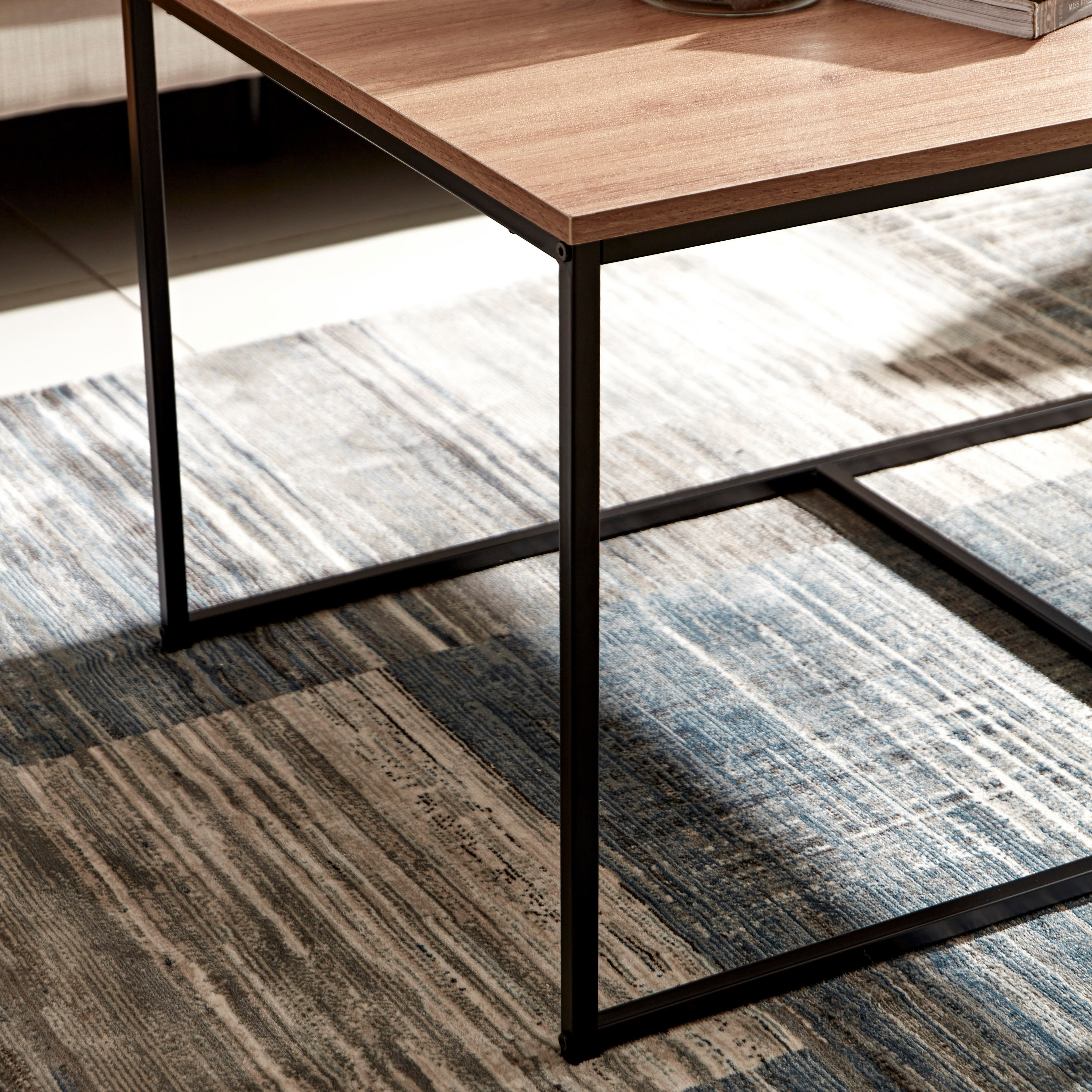 Dawson Coffee Table with 2 Nesting End Tables-PROMO_HB_AE_HBX10_TH1000_NEW_031025-image-5