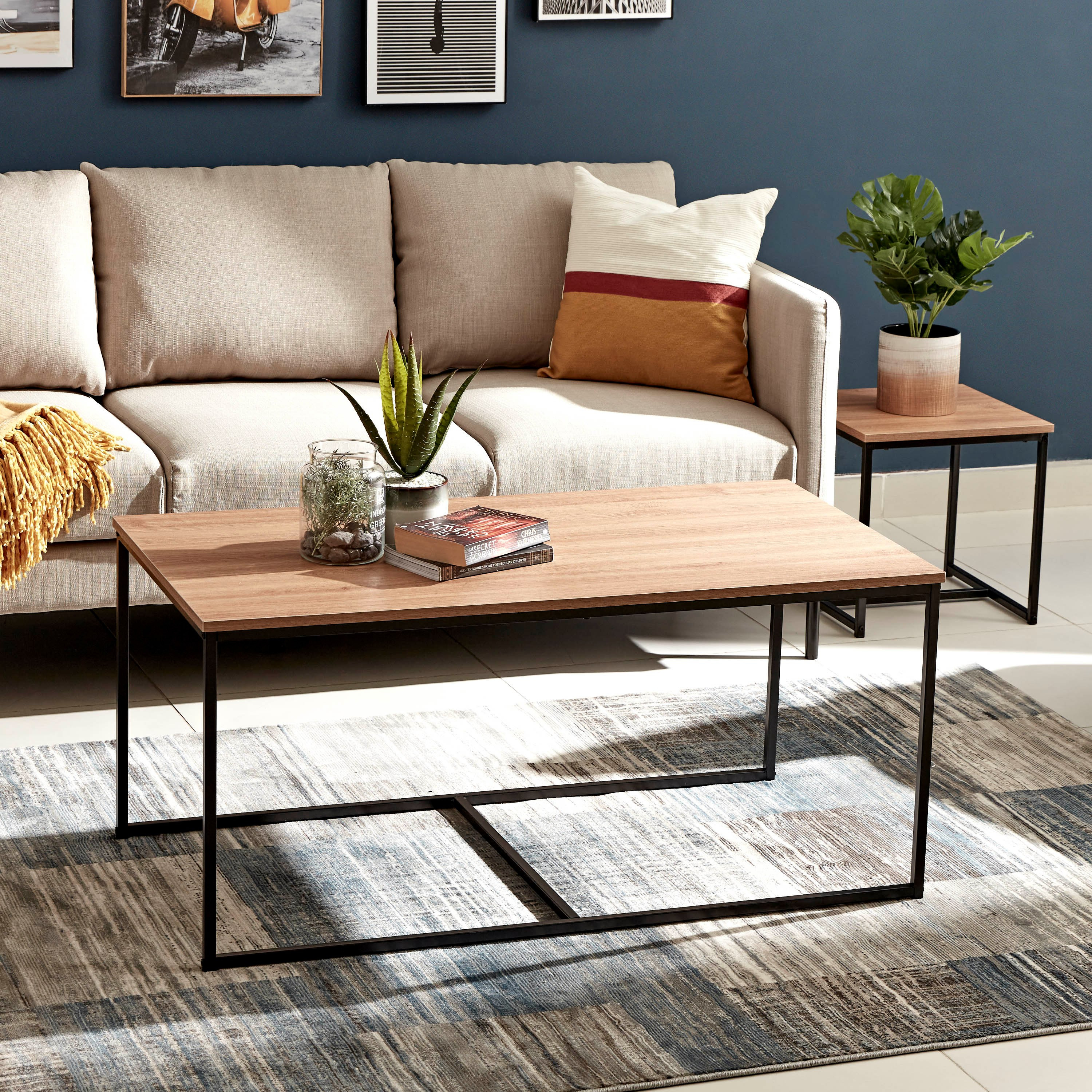 Dawson Coffee Table with 2 Nesting End Tables-PROMO_HB_AE_HBX10_TH1000_NEW_031025-image-6