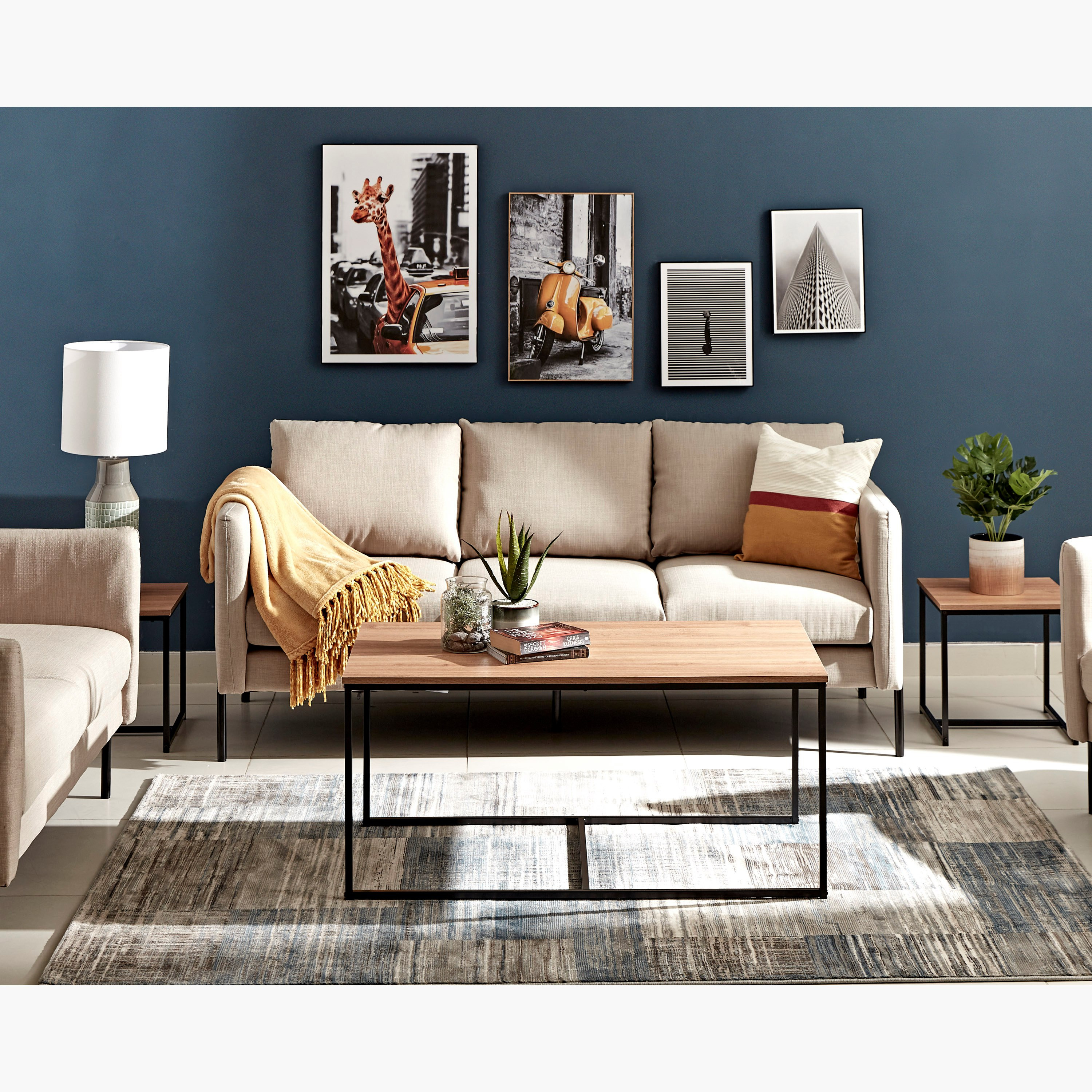 Dawson Coffee Table with 2 Nesting End Tables-PROMO_HB_AE_HBX10_TH1000_NEW_031025-image-7