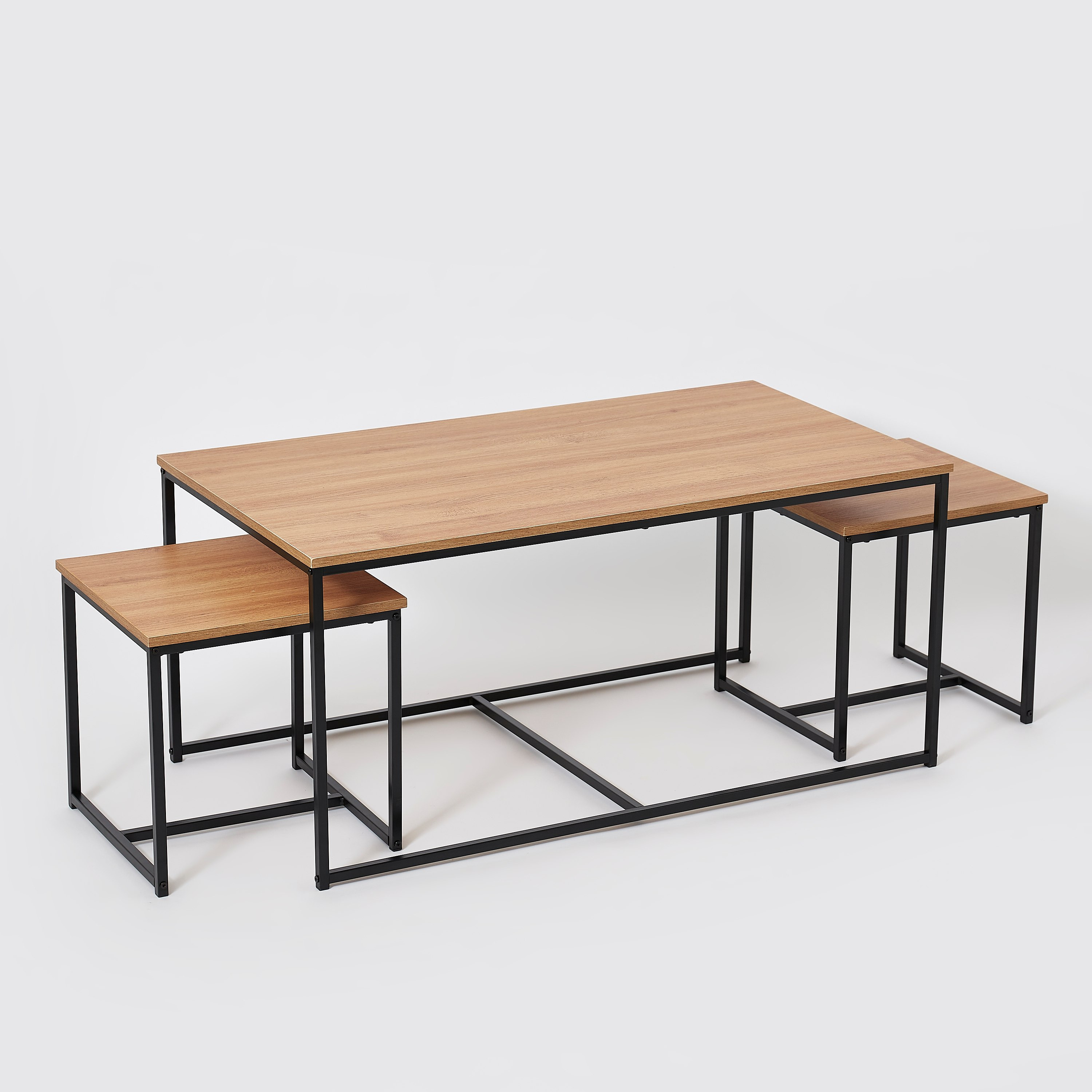 Dawson Coffee Table with 2 Nesting End Tables-PROMO_HB_AE_HBX10_TH1000_NEW_031025-image-8