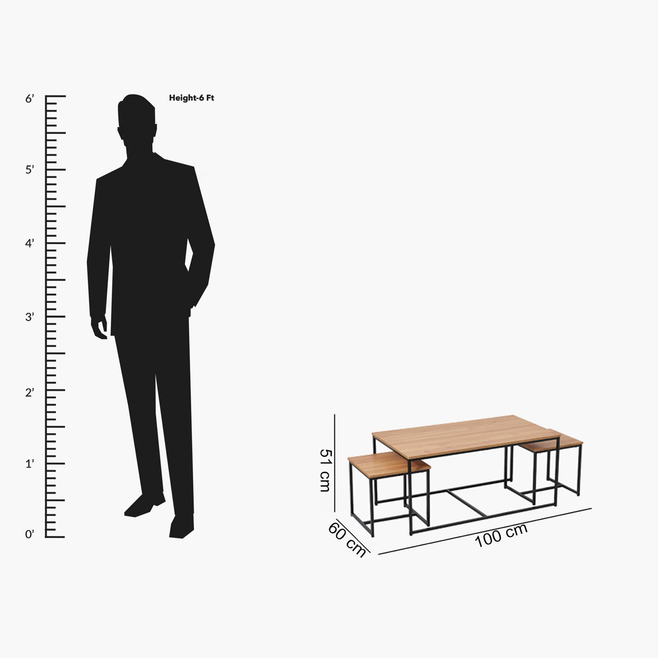 Dawson Coffee Table with 2 Nesting End Tables-PROMO_HB_AE_HBX10_TH1000_NEW_031025-image-9
