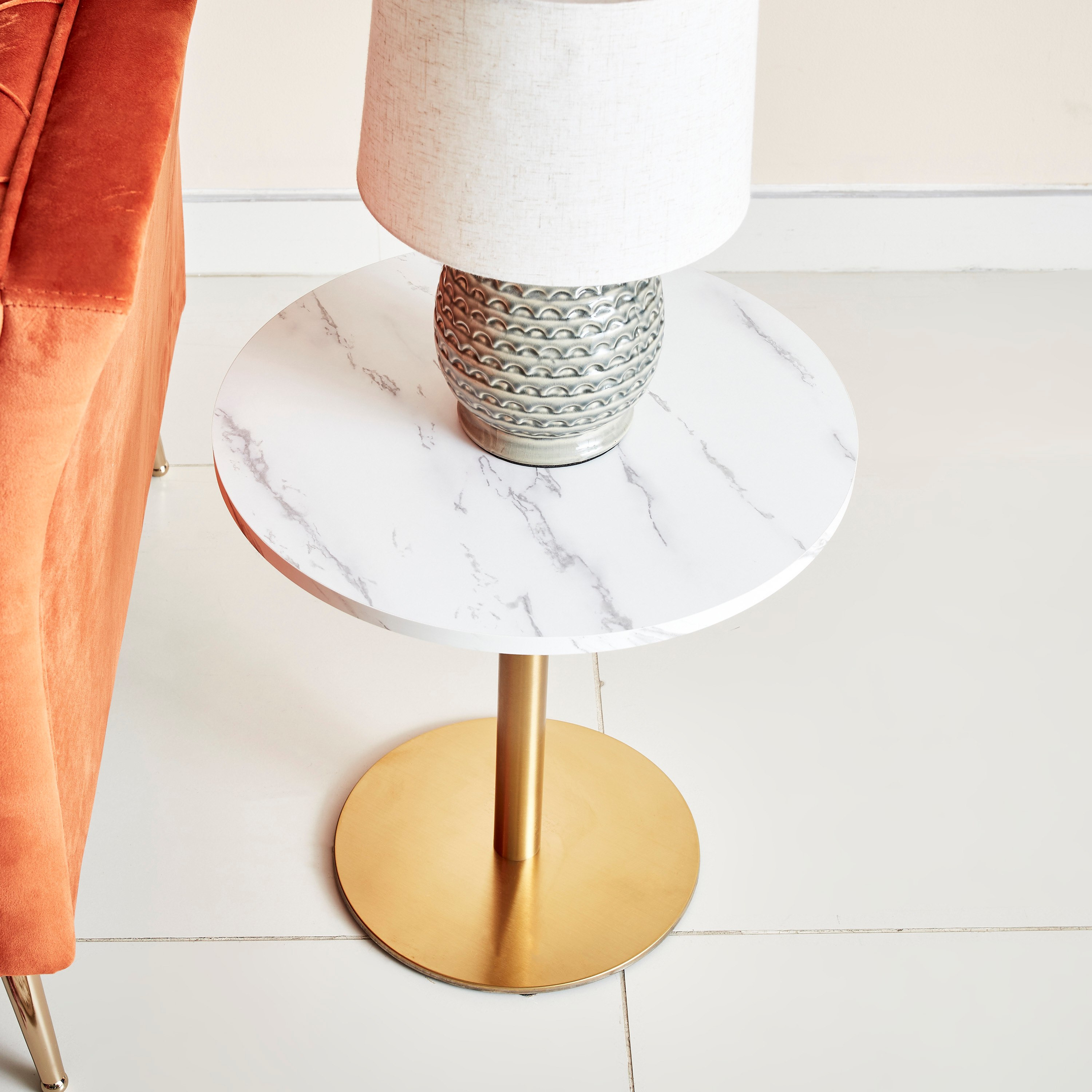 Elena End Table-PROMO_HB_SA_HBX10_TH1000_NEW_031025-image-2