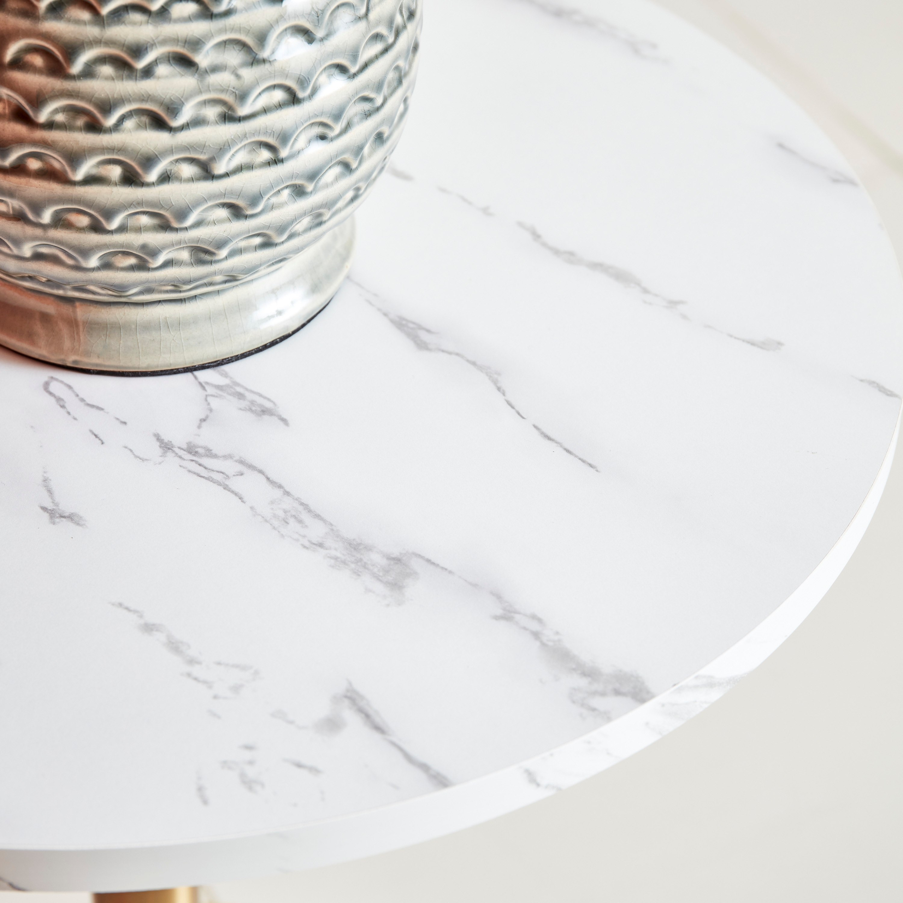 Elena End Table-PROMO_HB_SA_HBX10_TH1000_NEW_031025-image-3