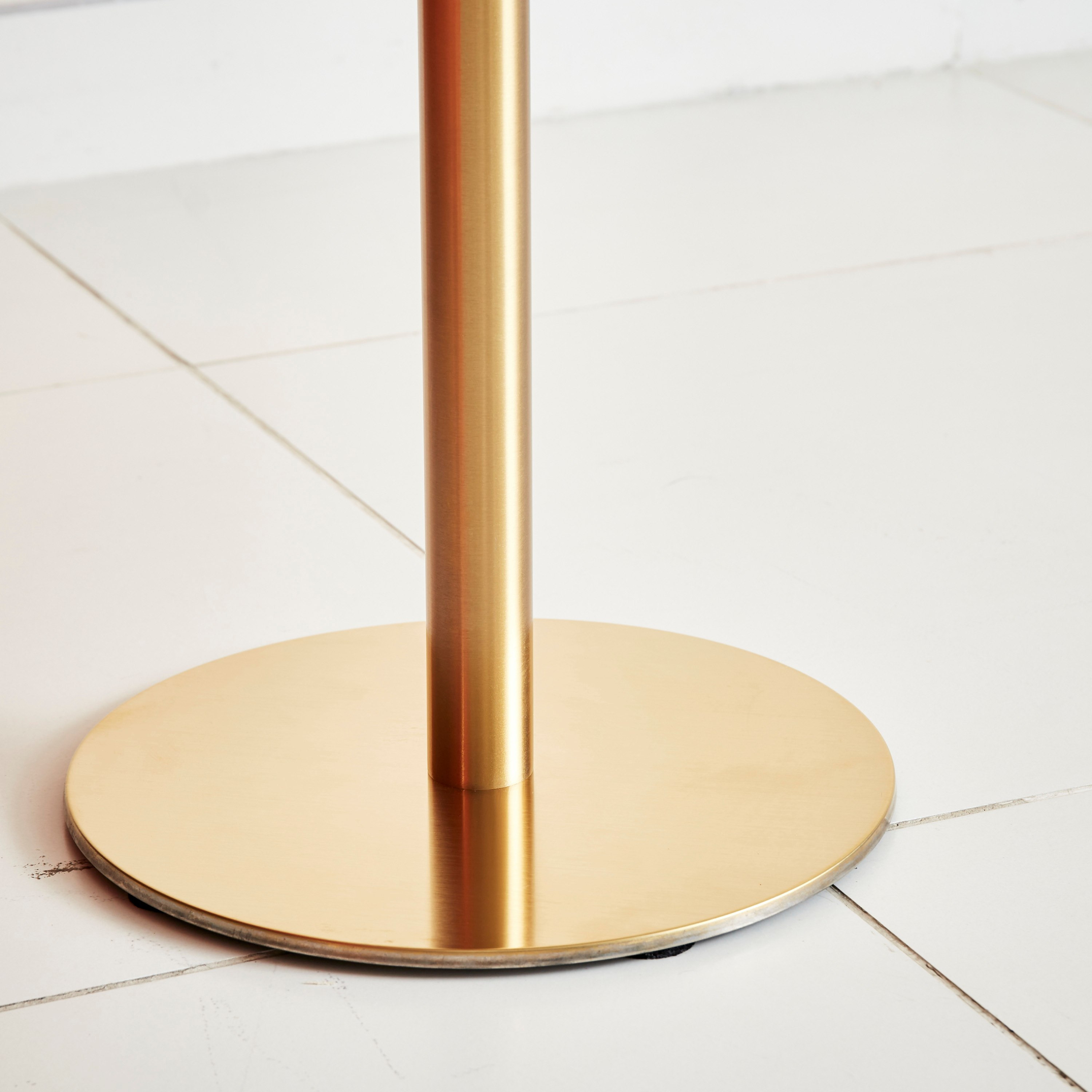 Elena End Table-PROMO_HB_SA_HBX10_TH1000_NEW_031025-image-4