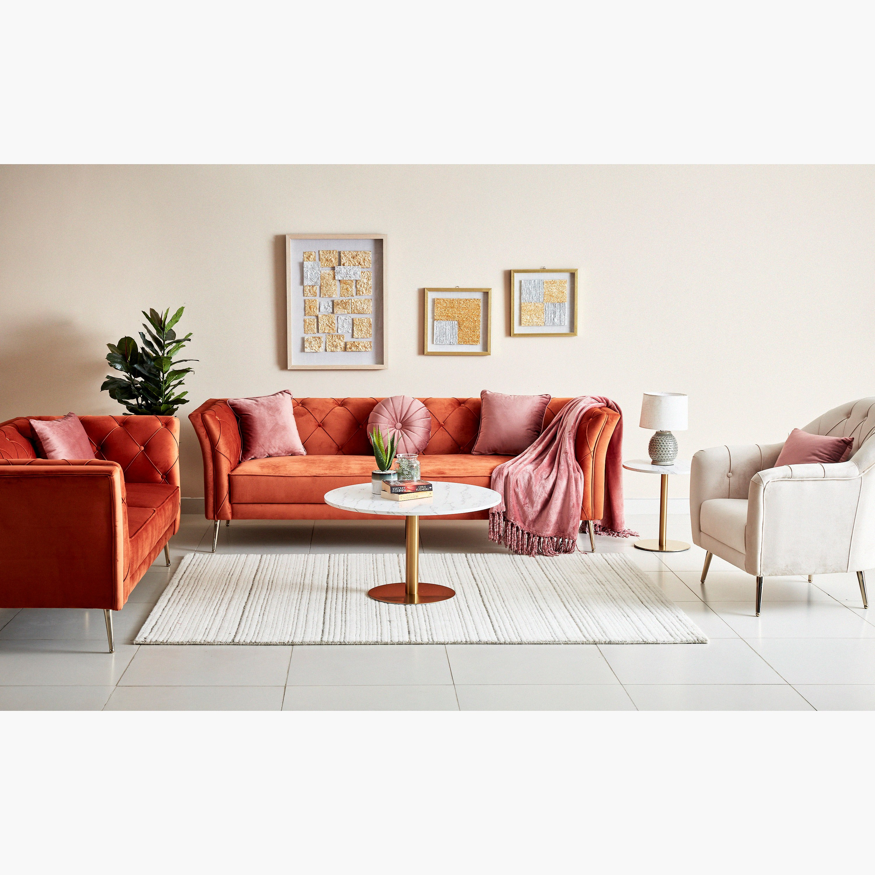 Elena End Table-PROMO_HB_SA_HBX10_TH1000_NEW_031025-image-5