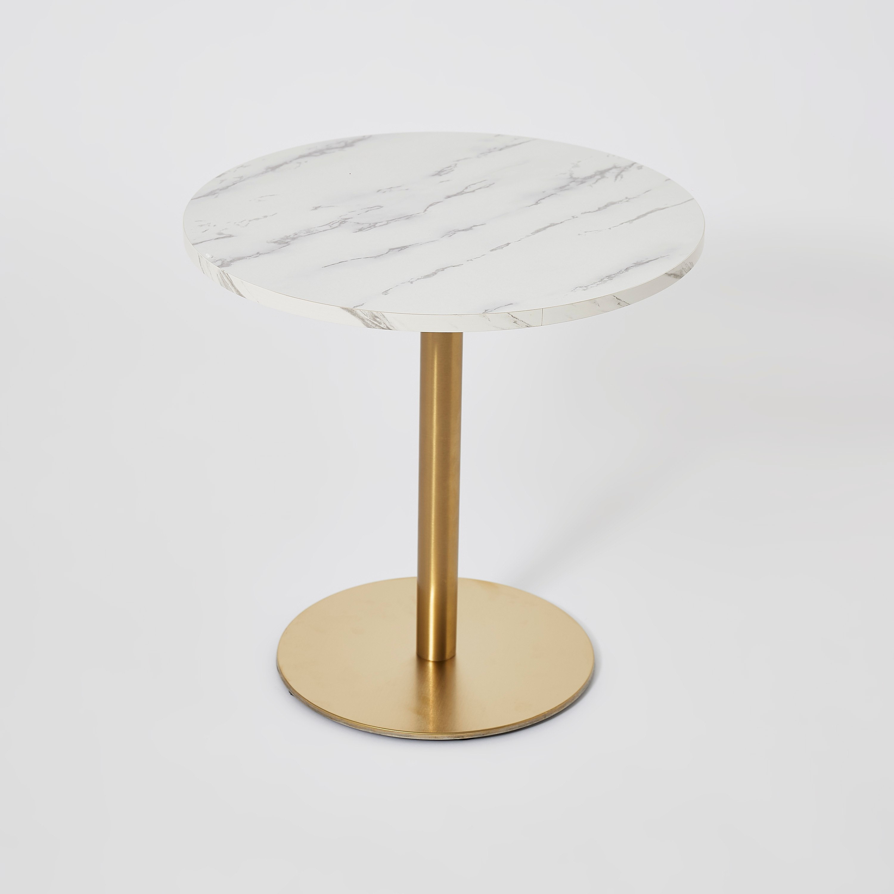Elena End Table-PROMO_HB_SA_HBX10_TH1000_NEW_031025-image-6
