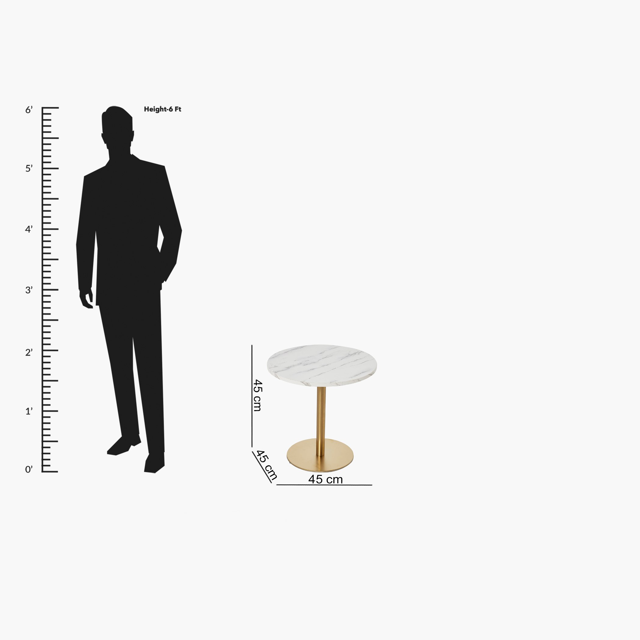 Elena End Table-PROMO_HB_SA_HBX10_TH1000_NEW_031025-image-7