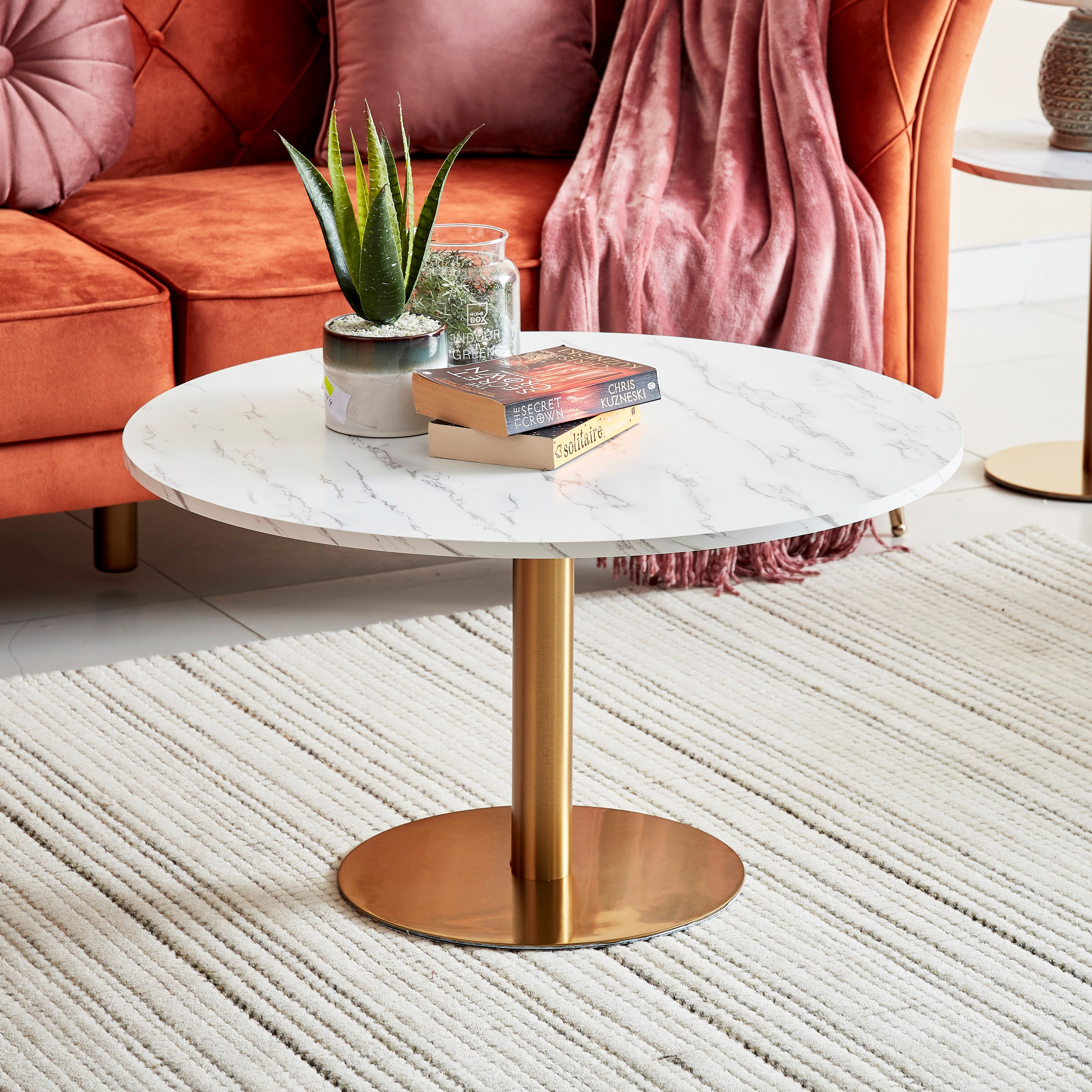 Elena Coffee Table-PROMO_HB_AE_HBX10_TH1000_NEW_031025-image-1