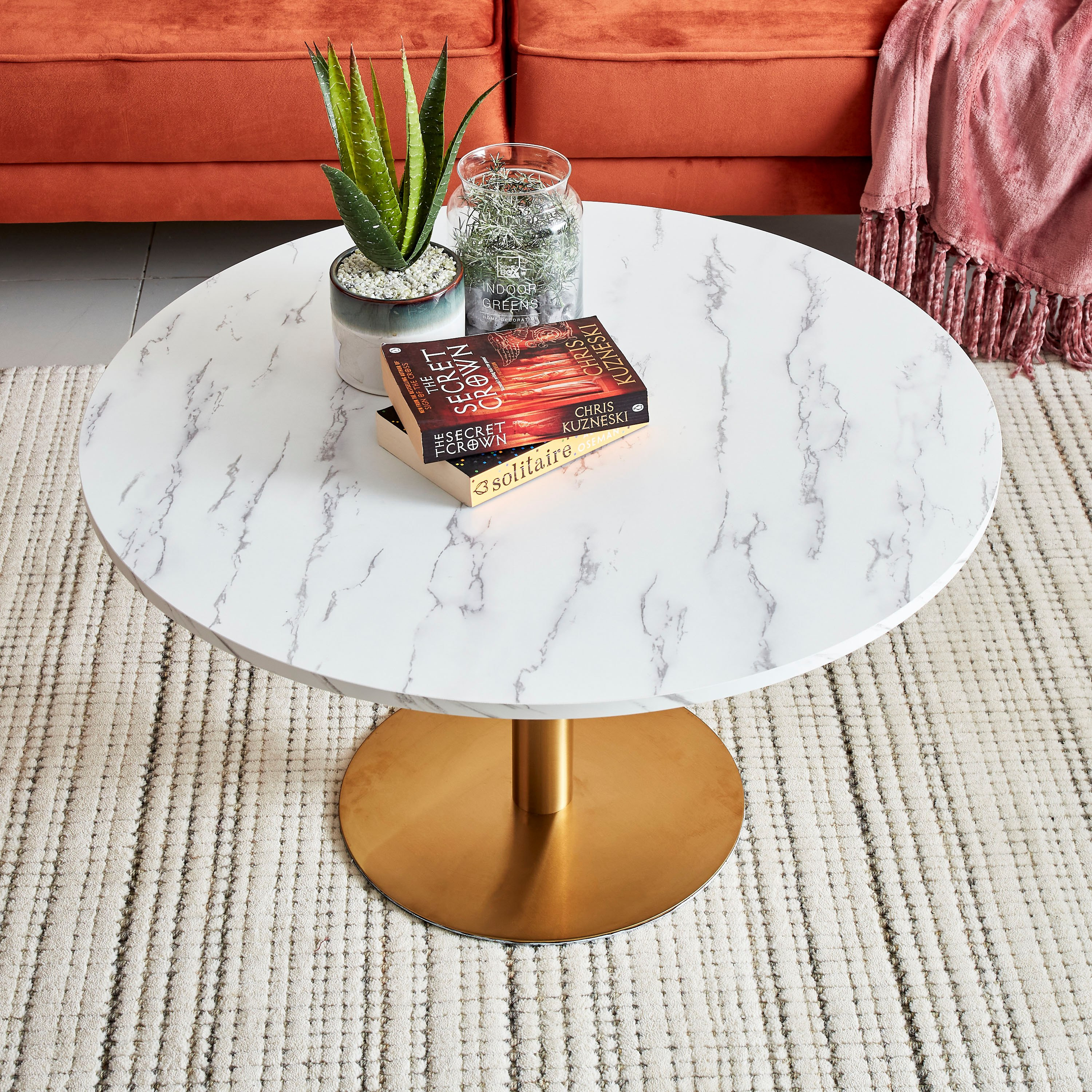 Elena Coffee Table-PROMO_HB_AE_HBX10_TH1000_NEW_031025-image-2
