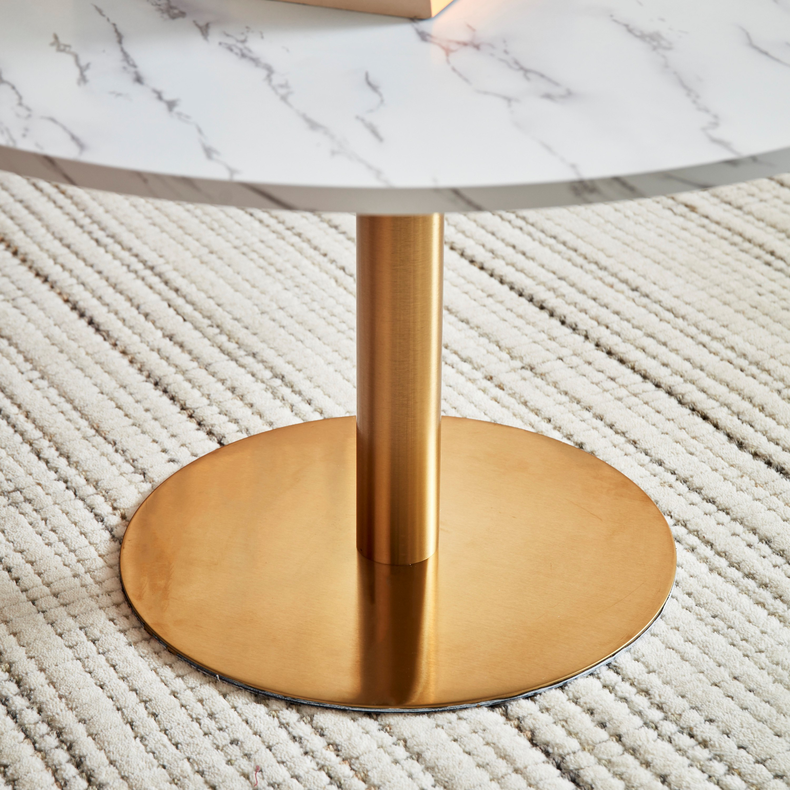 Elena Coffee Table-PROMO_HB_AE_HBX10_TH1000_NEW_031025-image-3