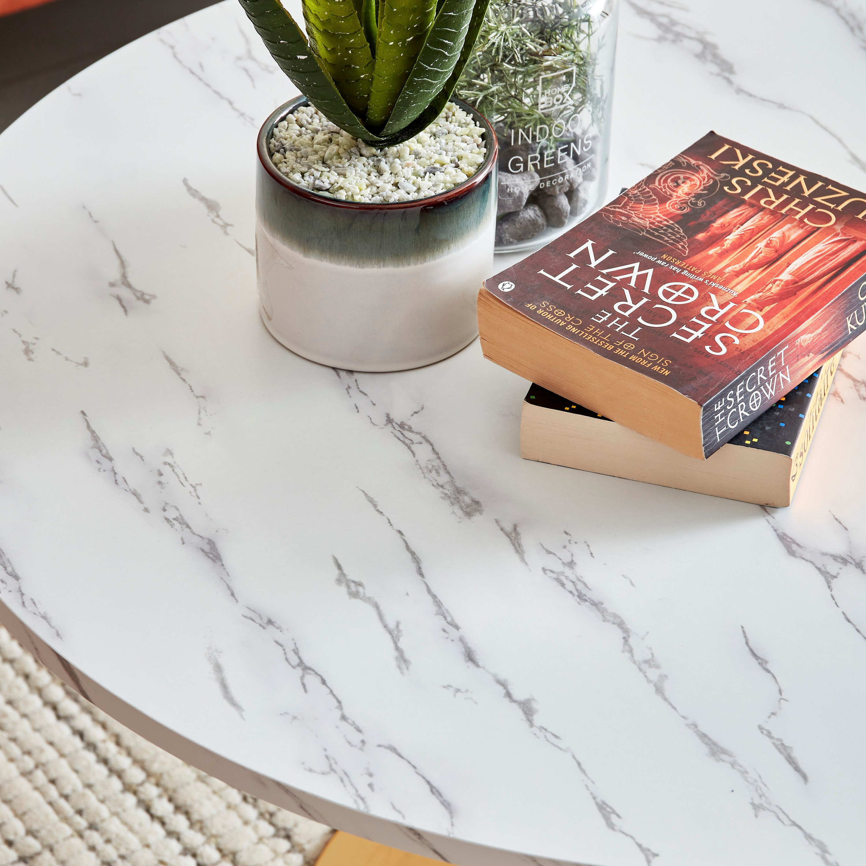 Elena Coffee Table-PROMO_HB_AE_HBX10_TH1000_NEW_031025-image-4