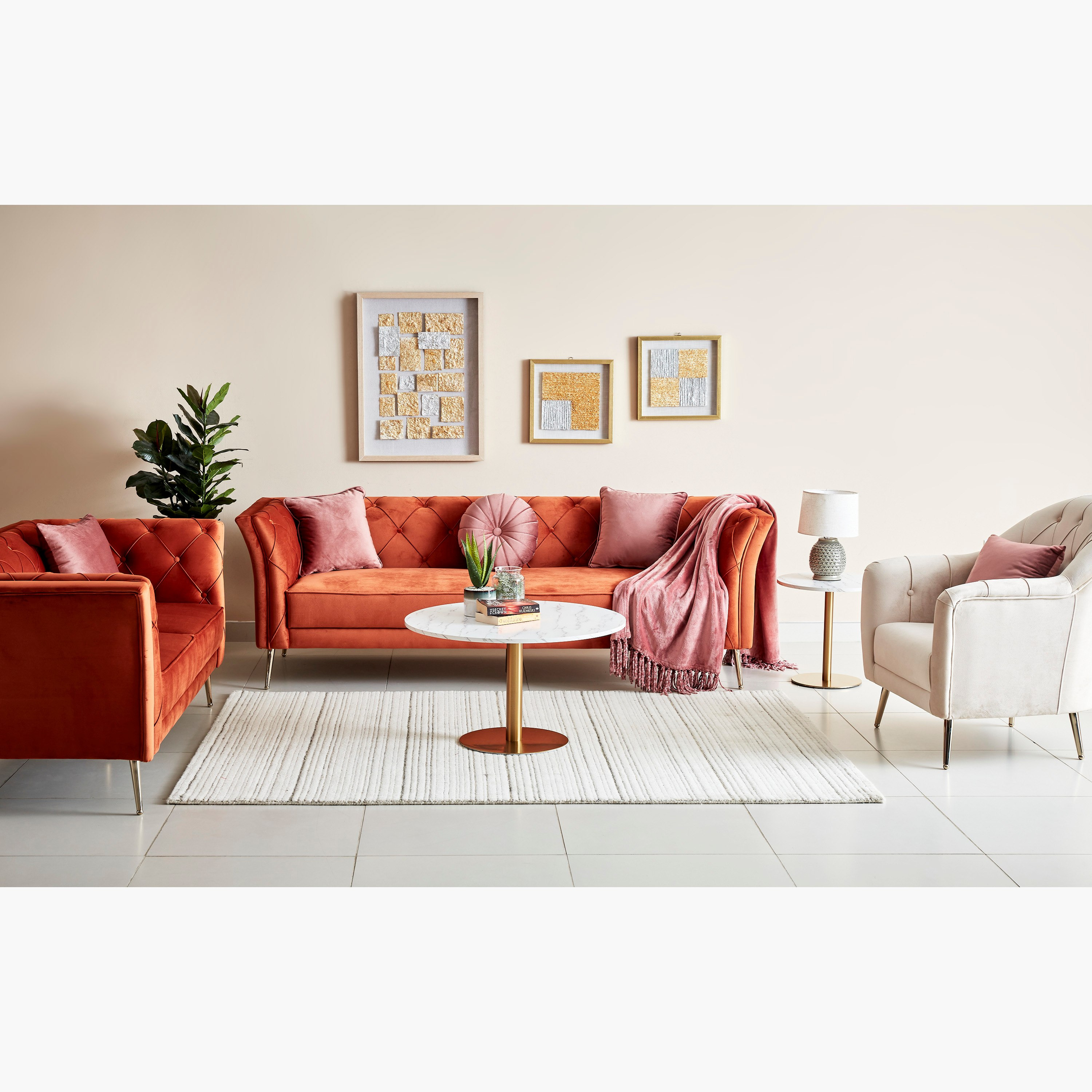 Elena Coffee Table-PROMO_HB_AE_HBX10_TH1000_NEW_031025-image-5