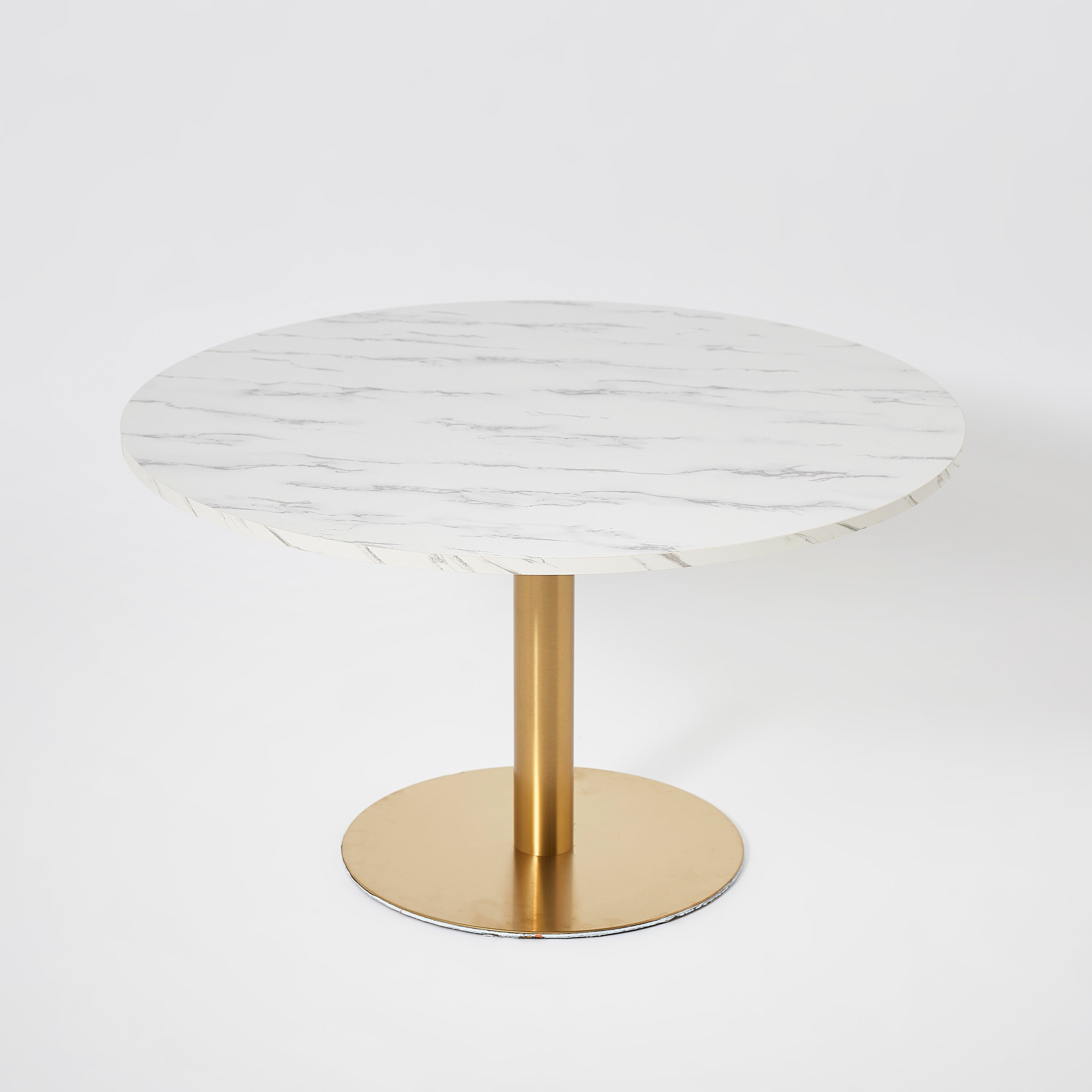 Elena Coffee Table-PROMO_HB_AE_HBX10_TH1000_NEW_031025-image-6