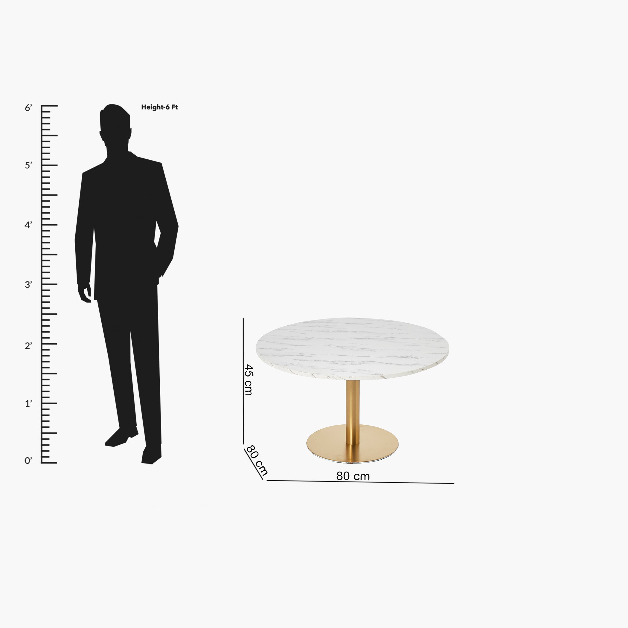 Elena Coffee Table-PROMO_HB_AE_HBX10_TH1000_NEW_031025-image-7