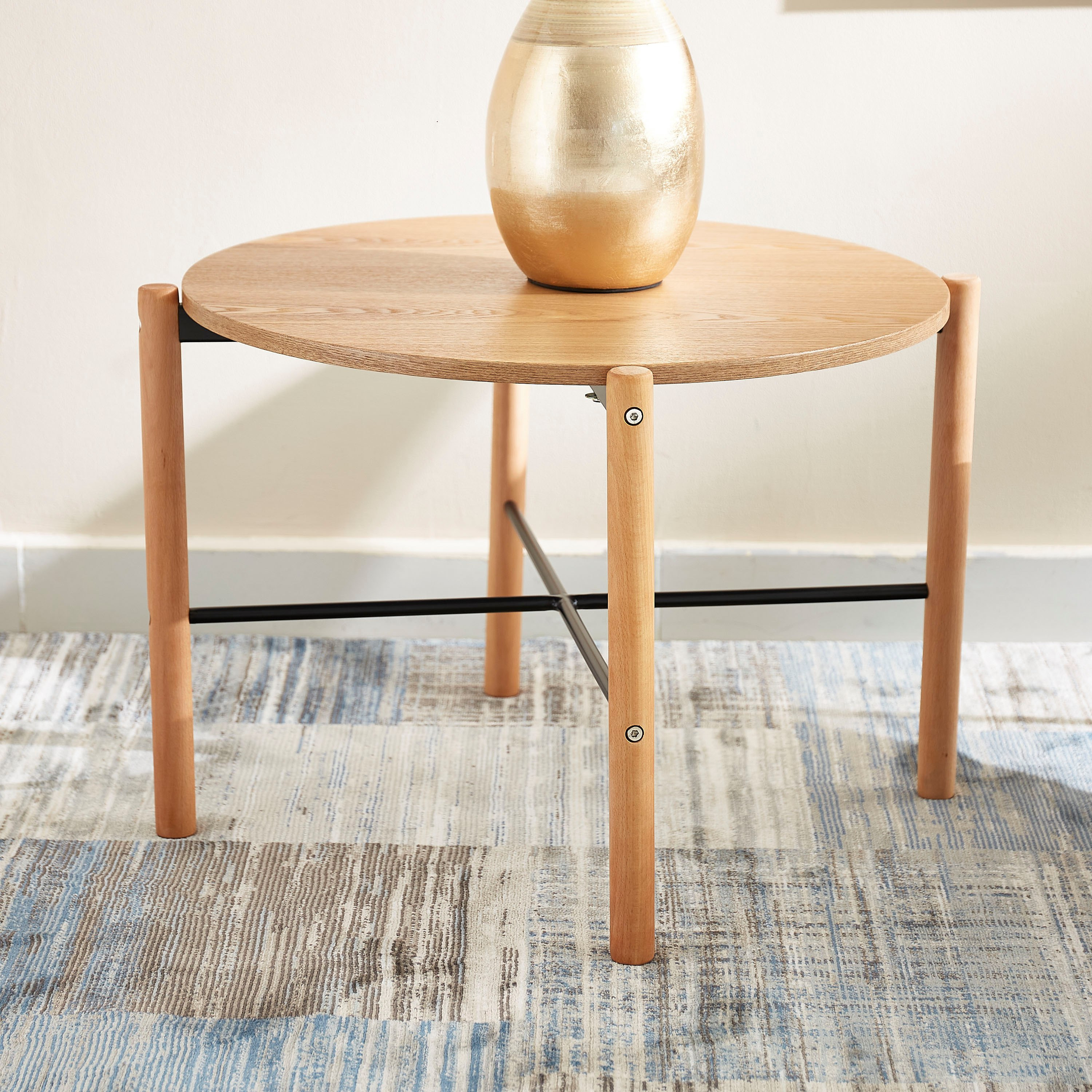 طاولة جانبية مستديرة من أكسيل-hbxfurniture-livingroom-endtables-image-2
