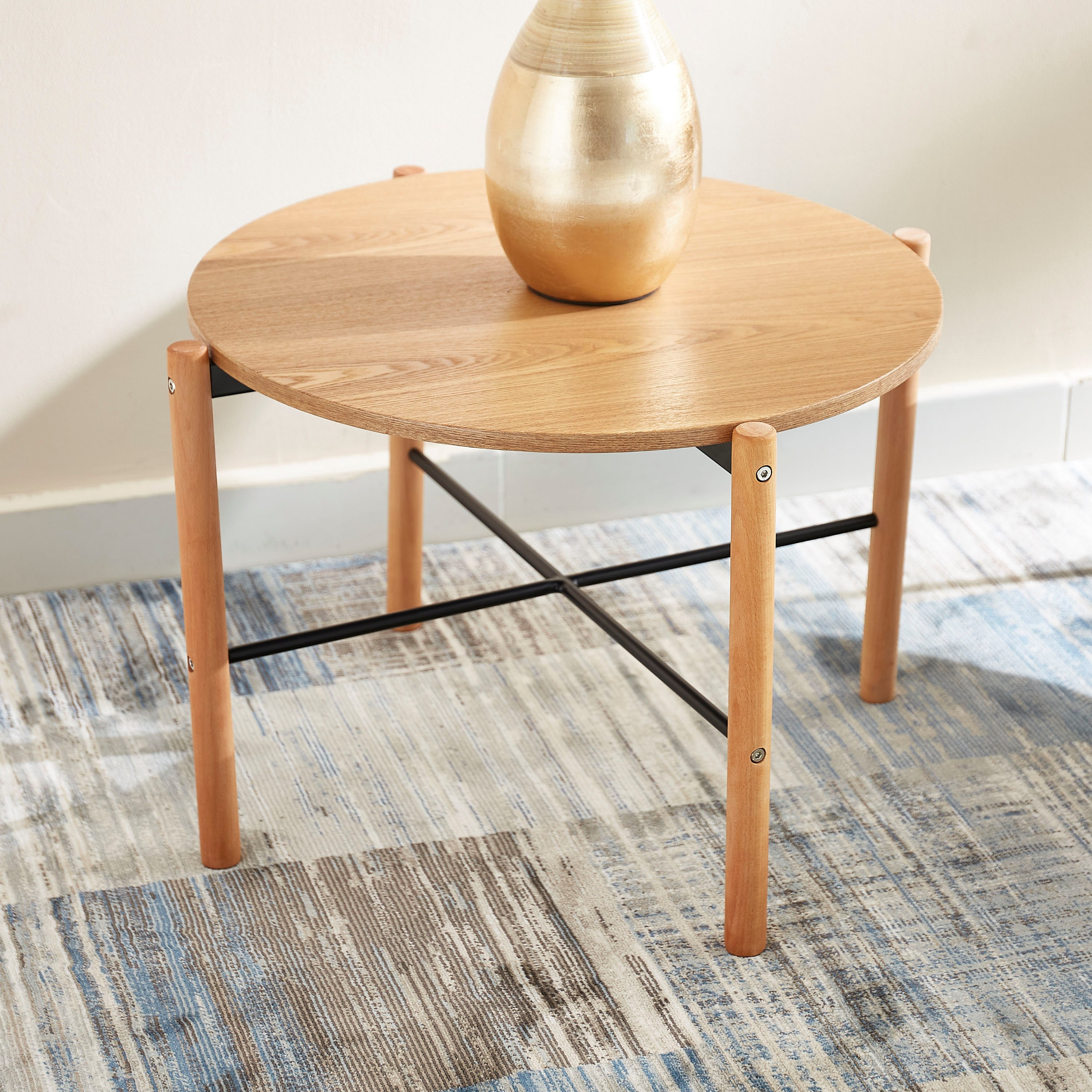 طاولة جانبية مستديرة من أكسيل-hbxfurniture-livingroom-endtables-image-3