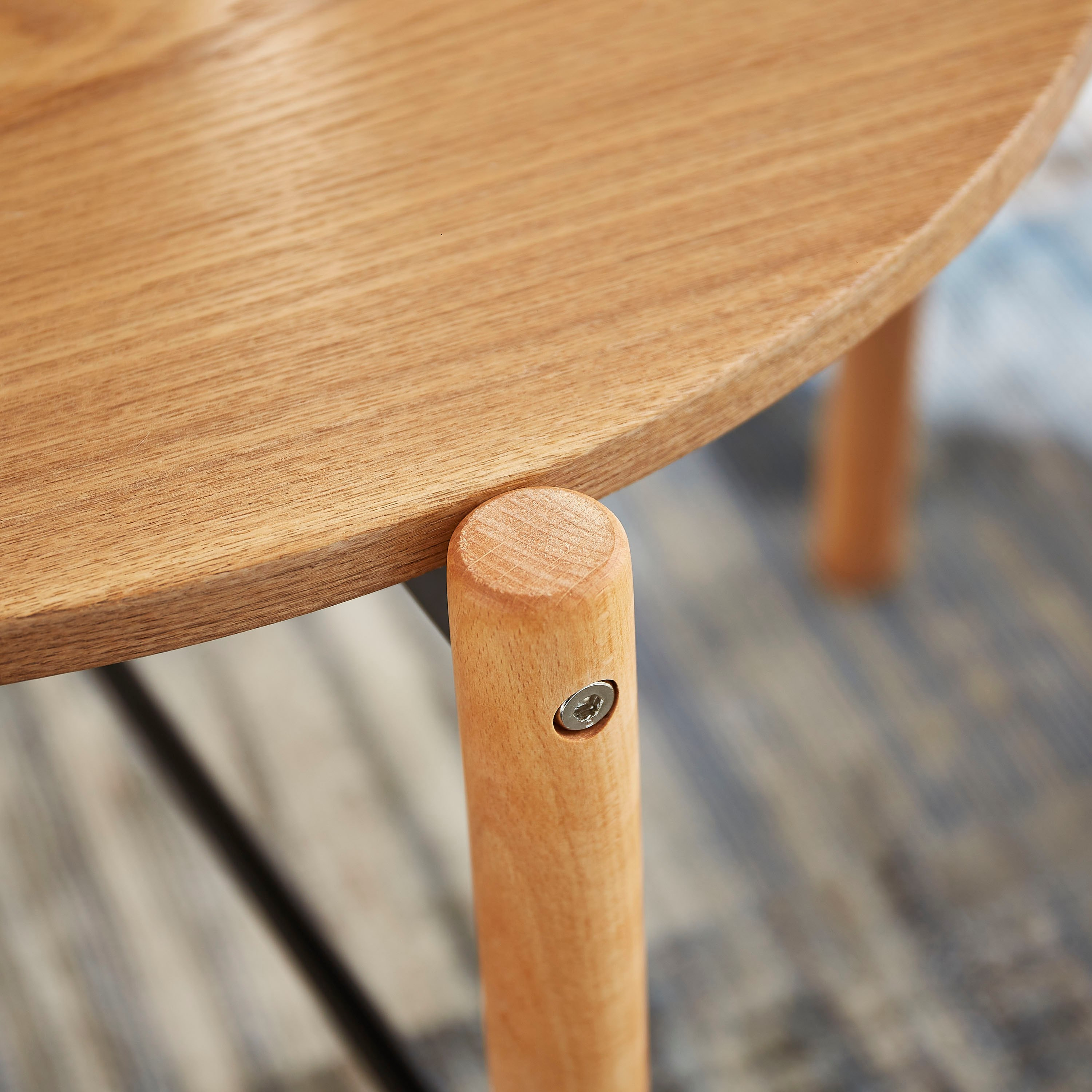 طاولة جانبية مستديرة من أكسيل-hbxfurniture-livingroom-endtables-image-4