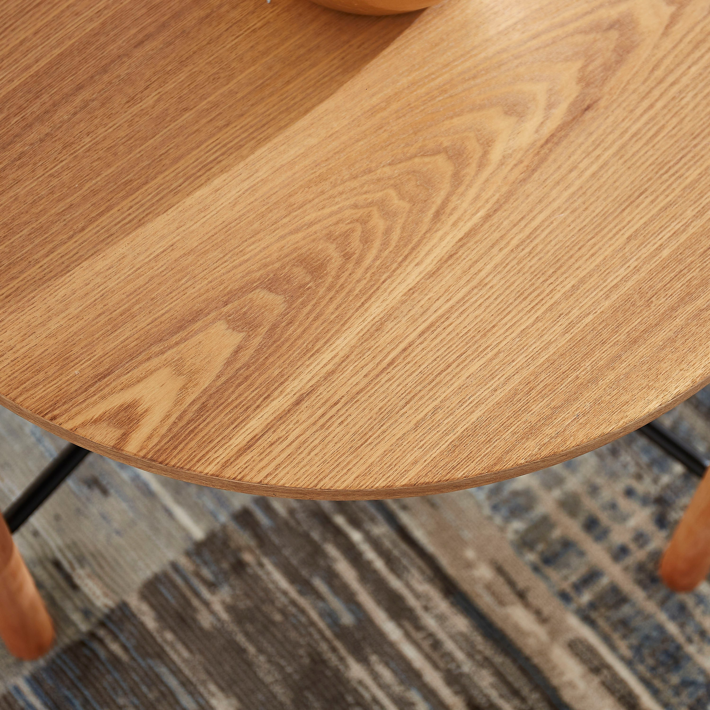 طاولة جانبية مستديرة من أكسيل-hbxfurniture-livingroom-endtables-image-5