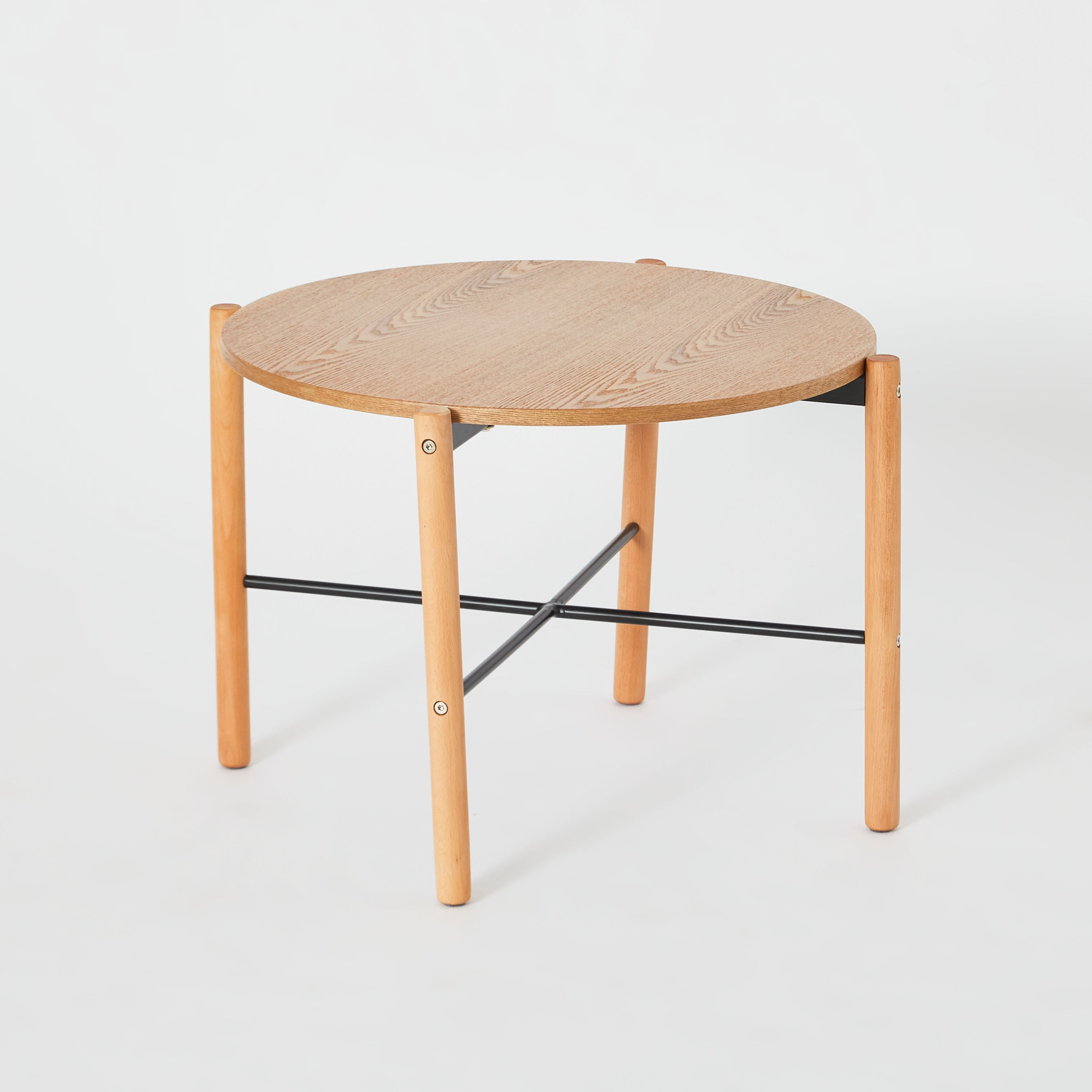 طاولة جانبية مستديرة من أكسيل-hbxfurniture-livingroom-endtables-image-6