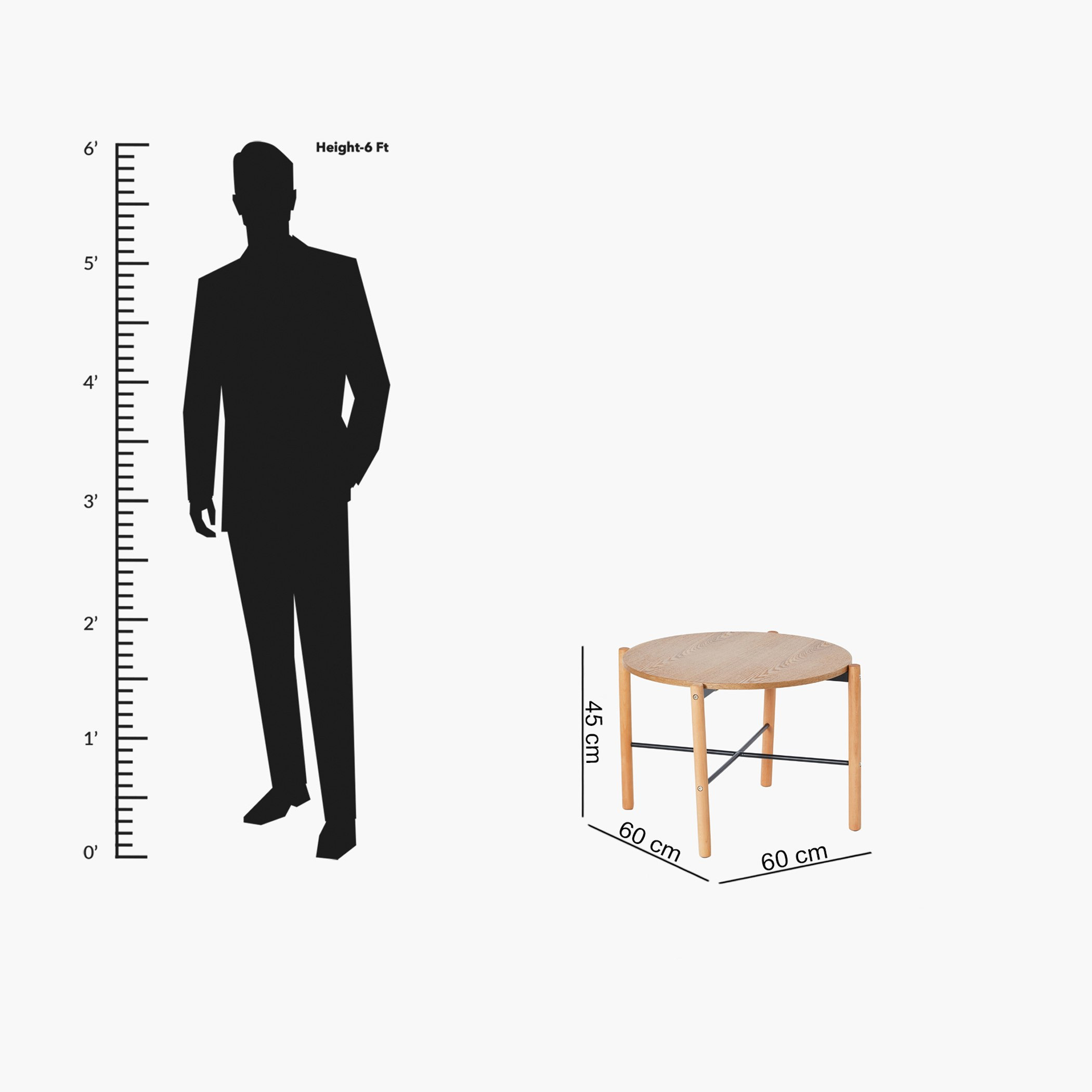 طاولة جانبية مستديرة من أكسيل-hbxfurniture-livingroom-endtables-image-7