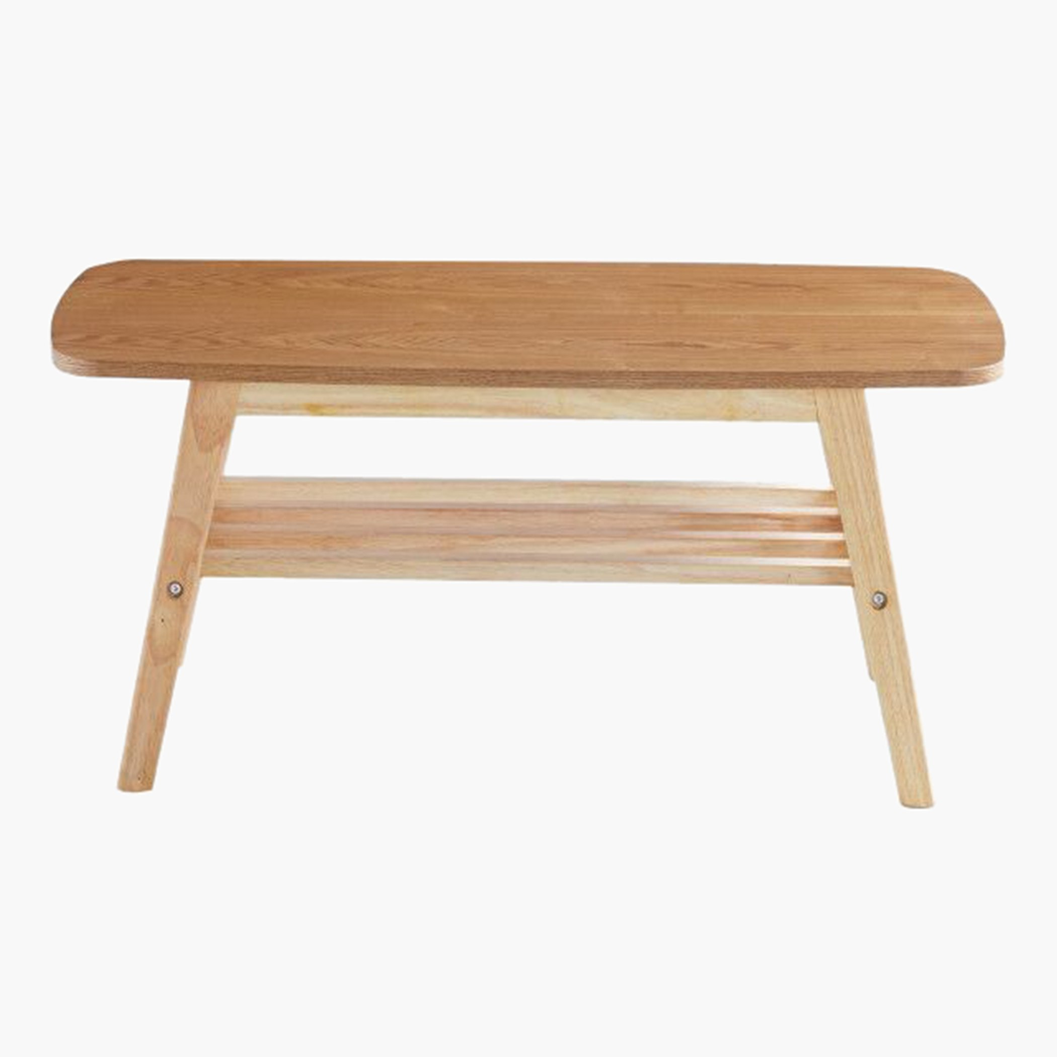 Mia Coffee Table-PROMO_HB_SA_HBX10_TH1000_NEW_031025-image-2