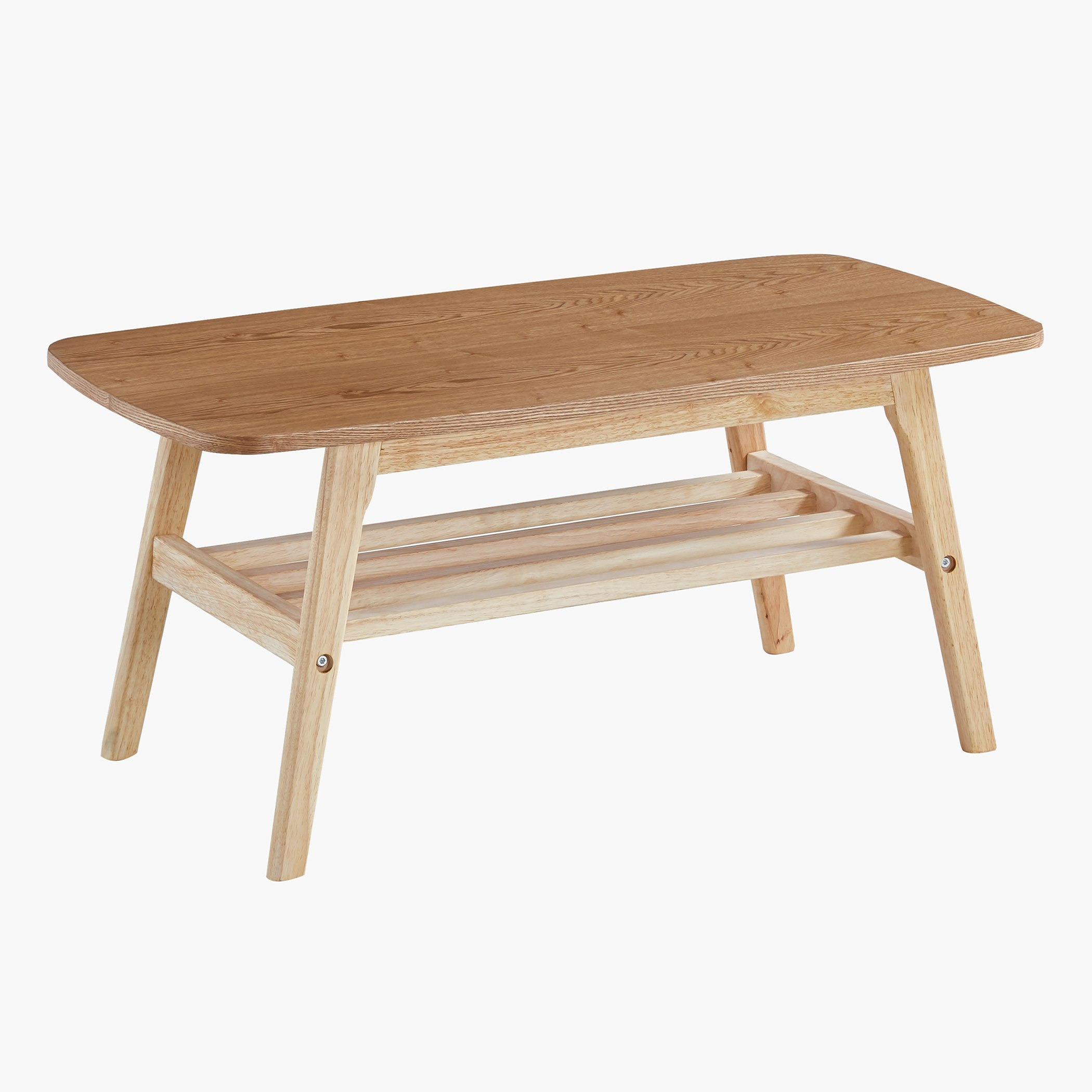 Mia Coffee Table-PROMO_HB_SA_HBX10_TH1000_NEW_031025-image-3