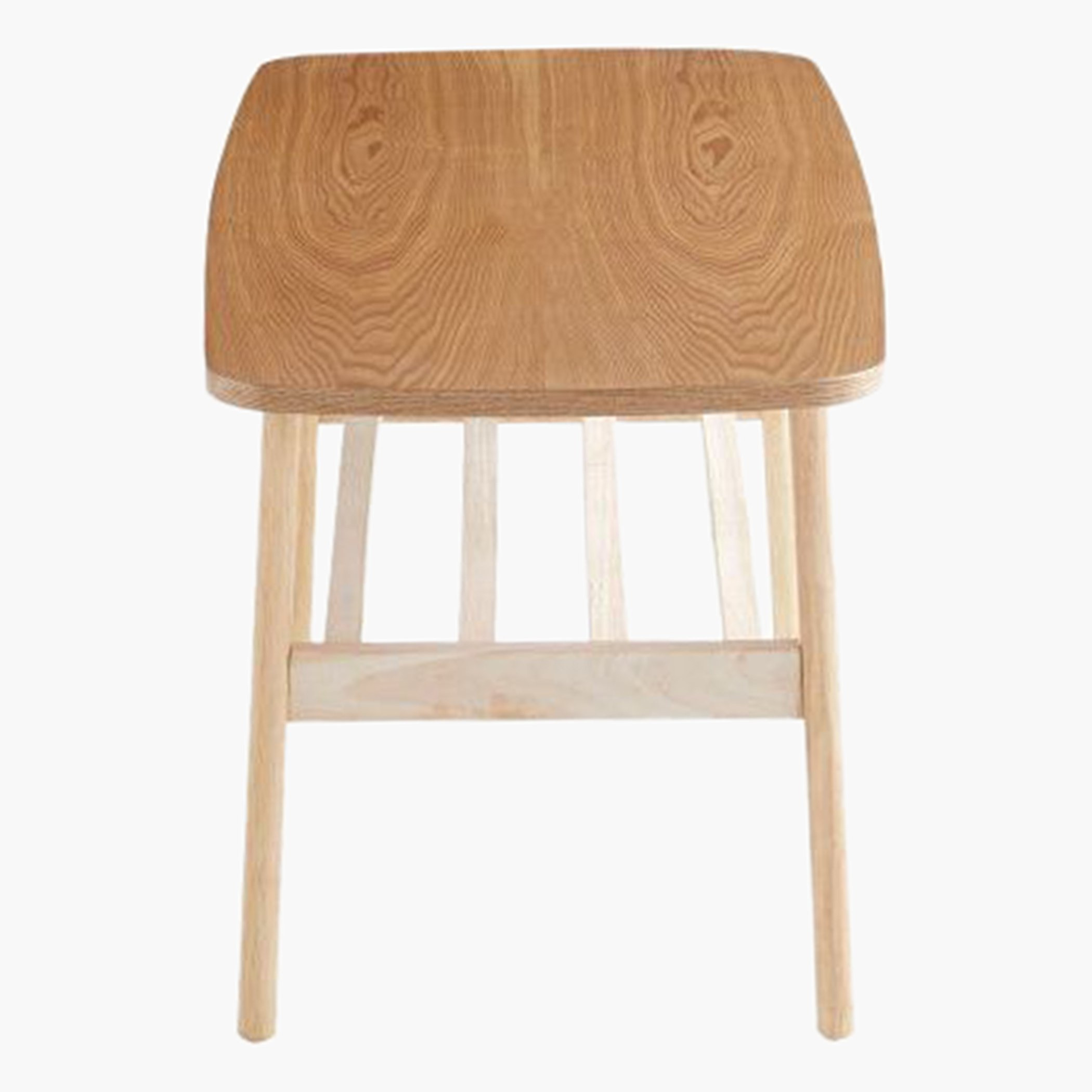 Mia Coffee Table-PROMO_HB_SA_HBX10_TH1000_NEW_031025-image-4