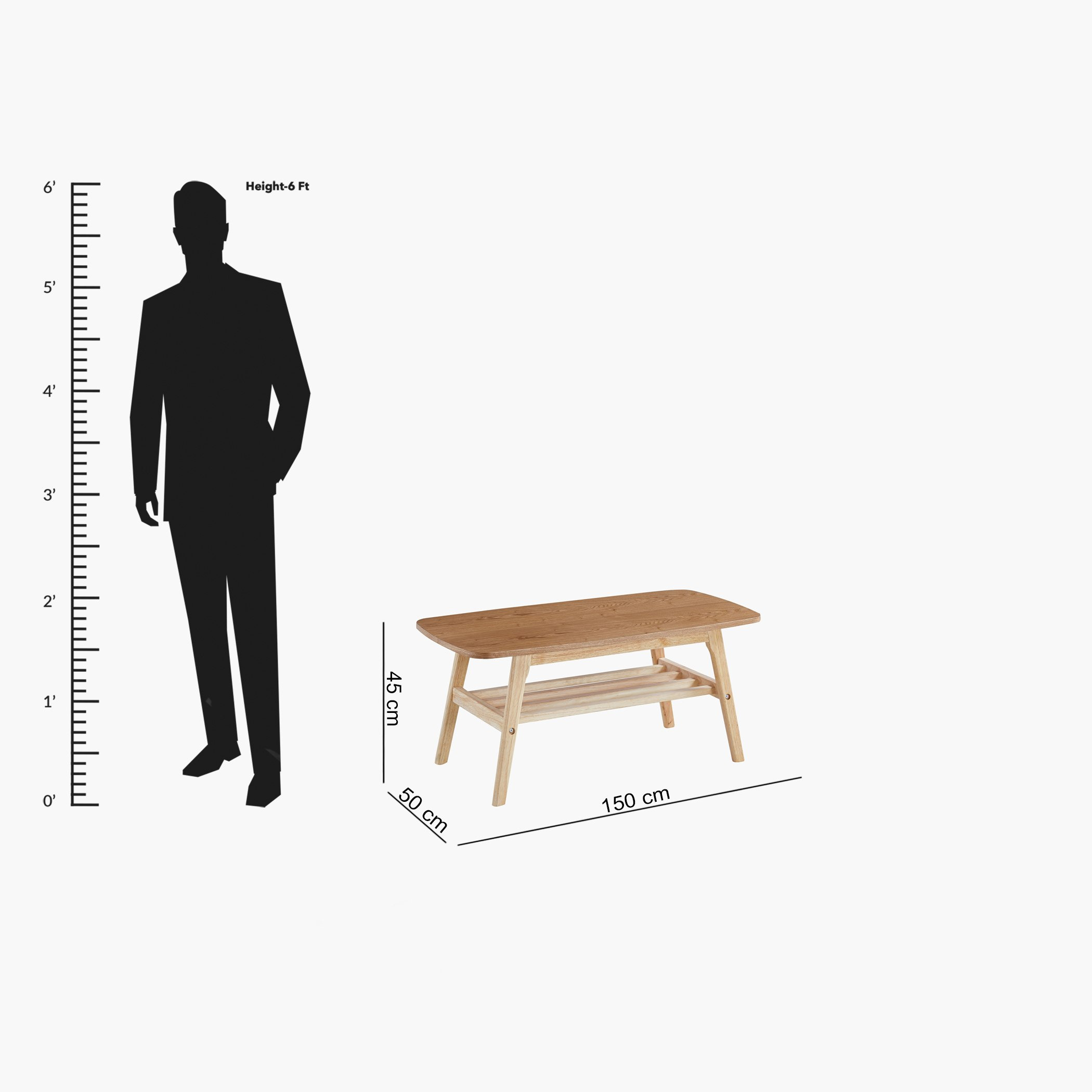 Mia Coffee Table-PROMO_HB_SA_HBX10_TH1000_NEW_031025-image-5